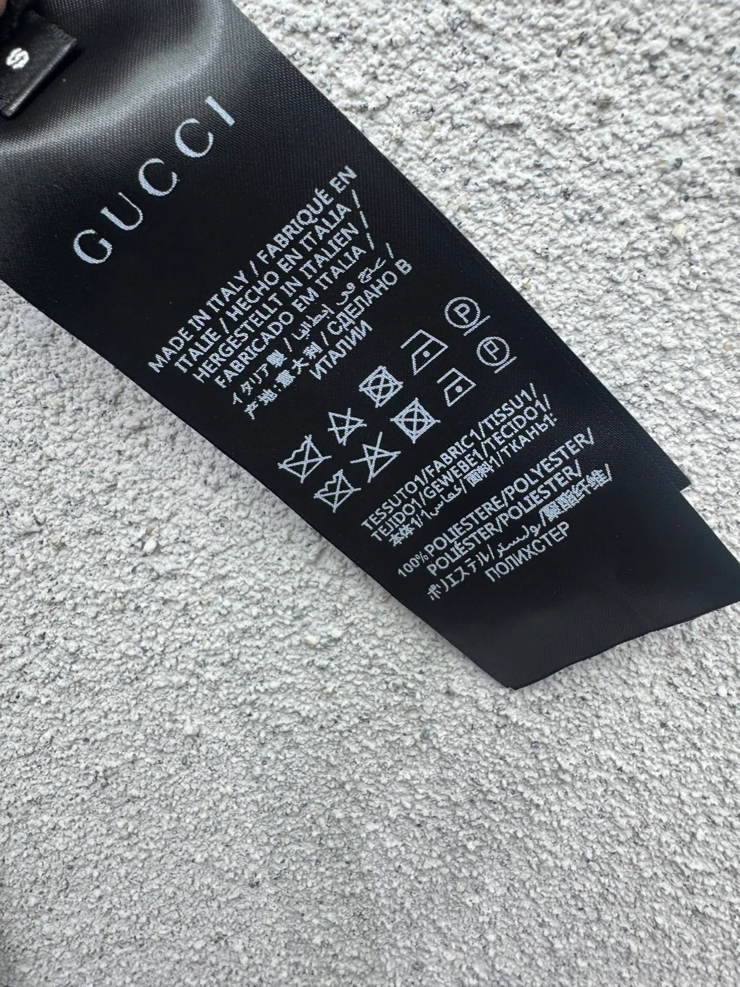 Women's Shirts GUCCI 18228563