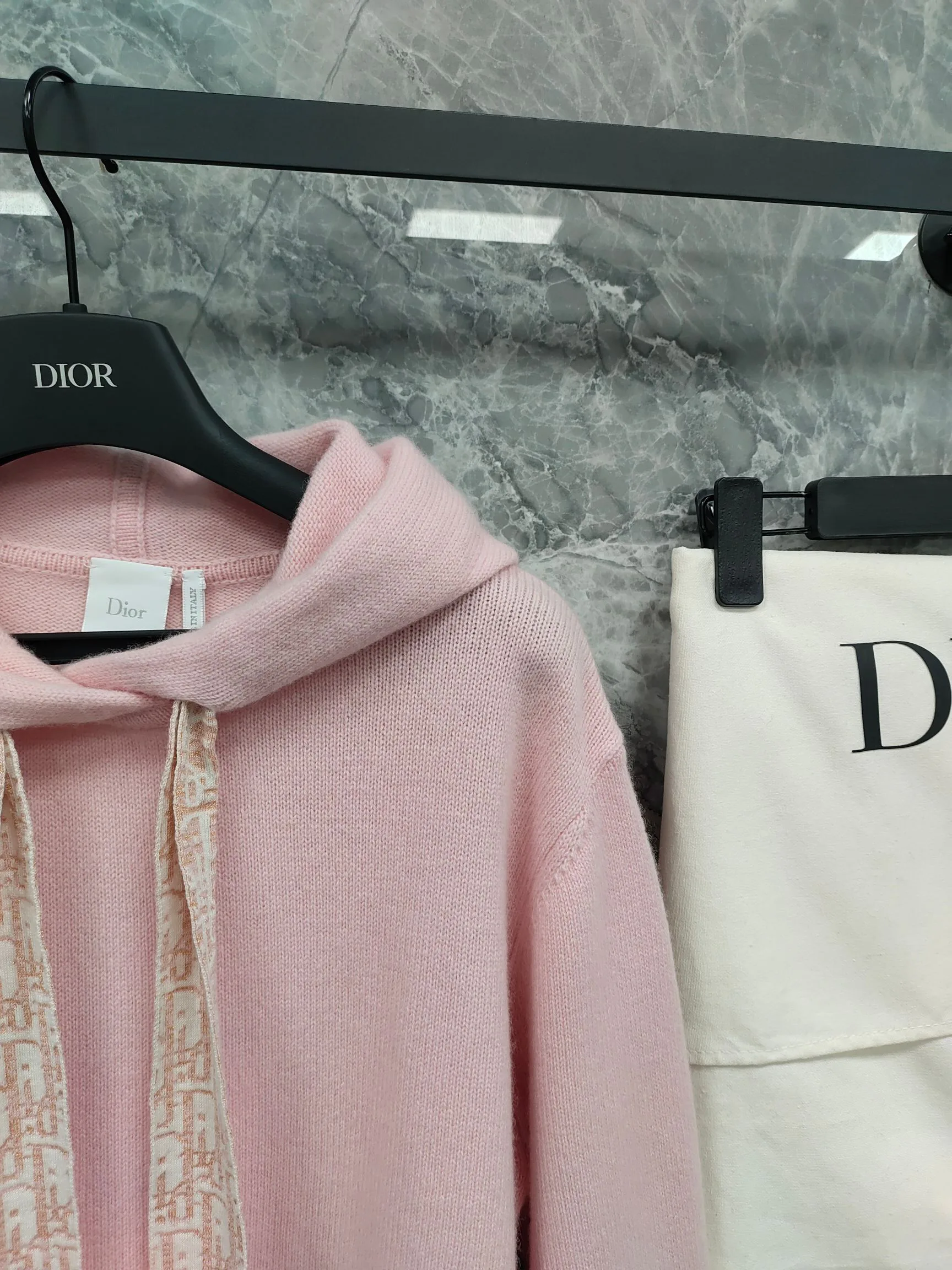 Women's Jumpers And Sweaters CHRISTIAN DIOR 17954582