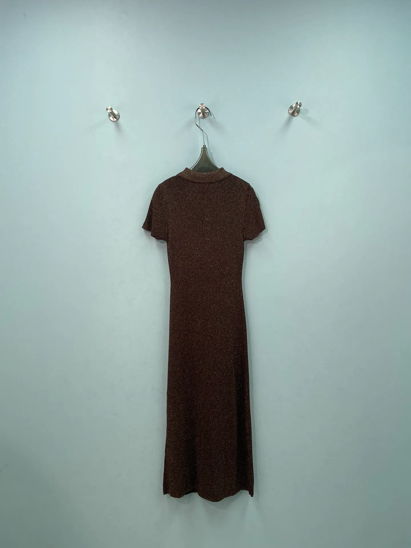 Women's Dresses CHANEL 17740209
