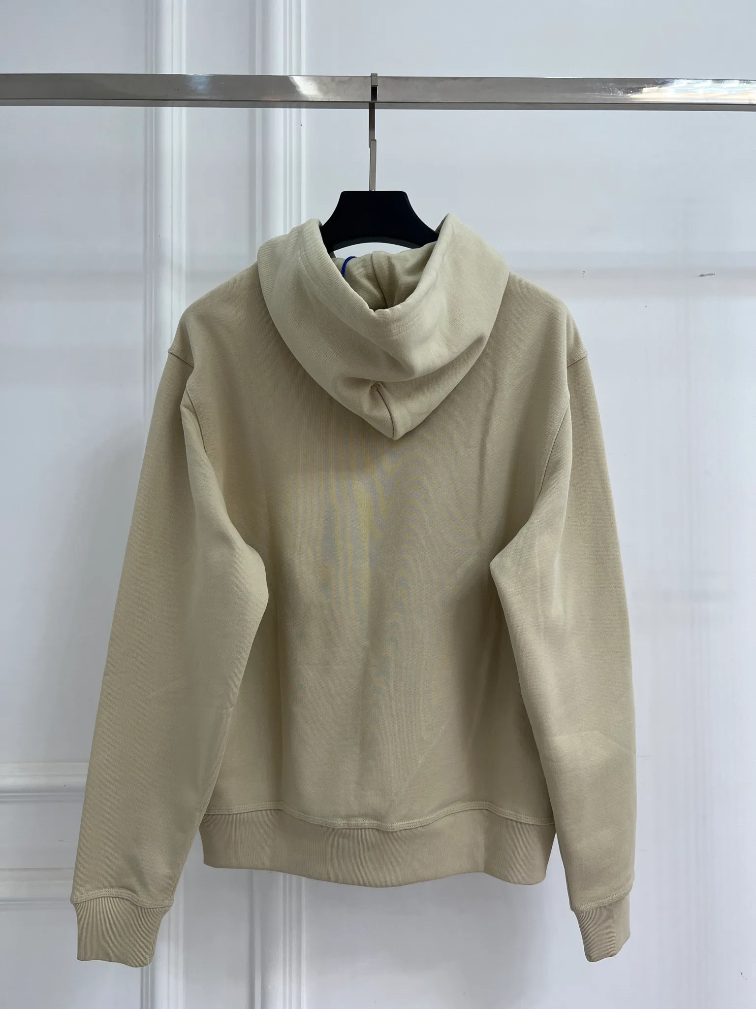 Women's Sweatshirts And Hoodies BURBERRY 18415764