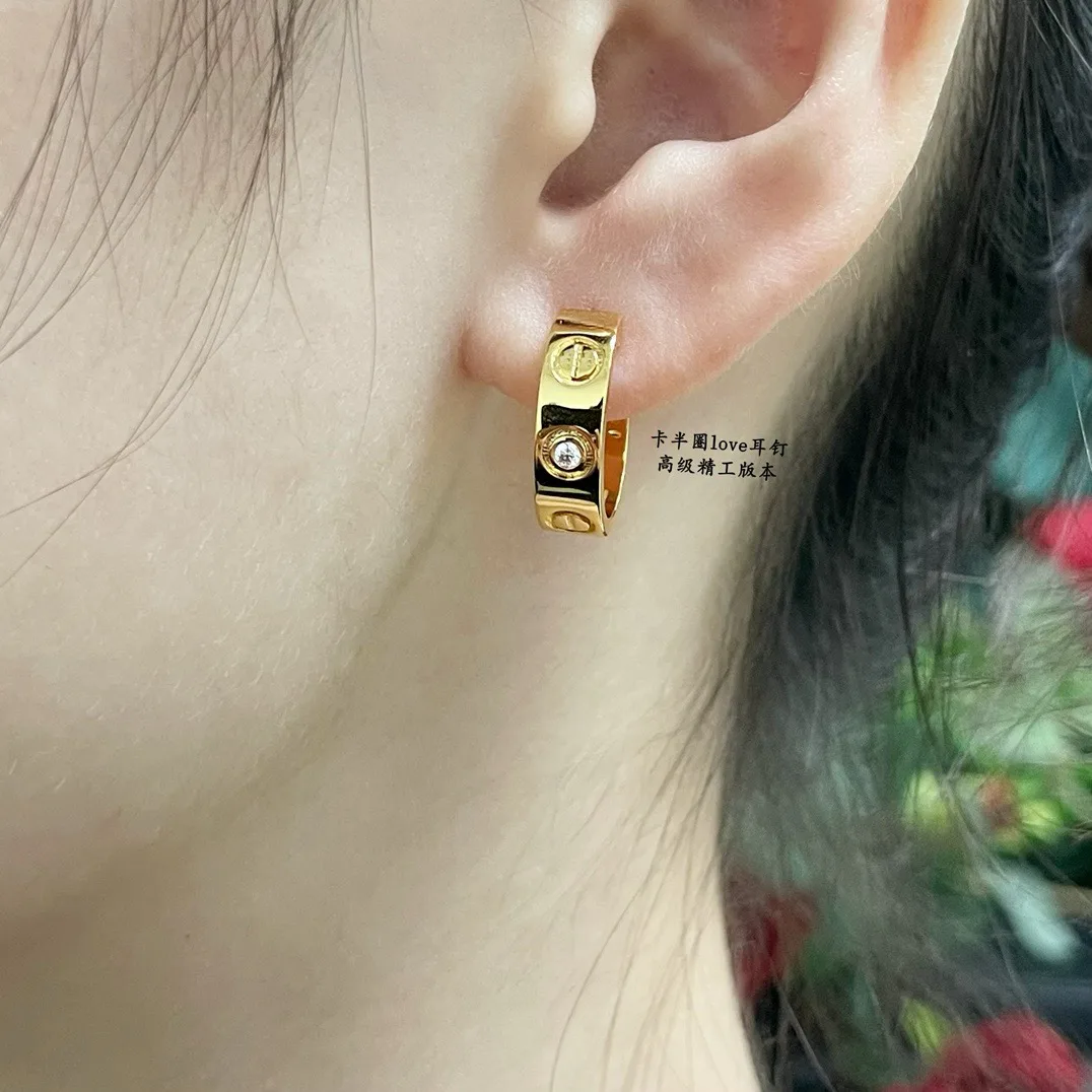 Jewelry CARTIER 17216116