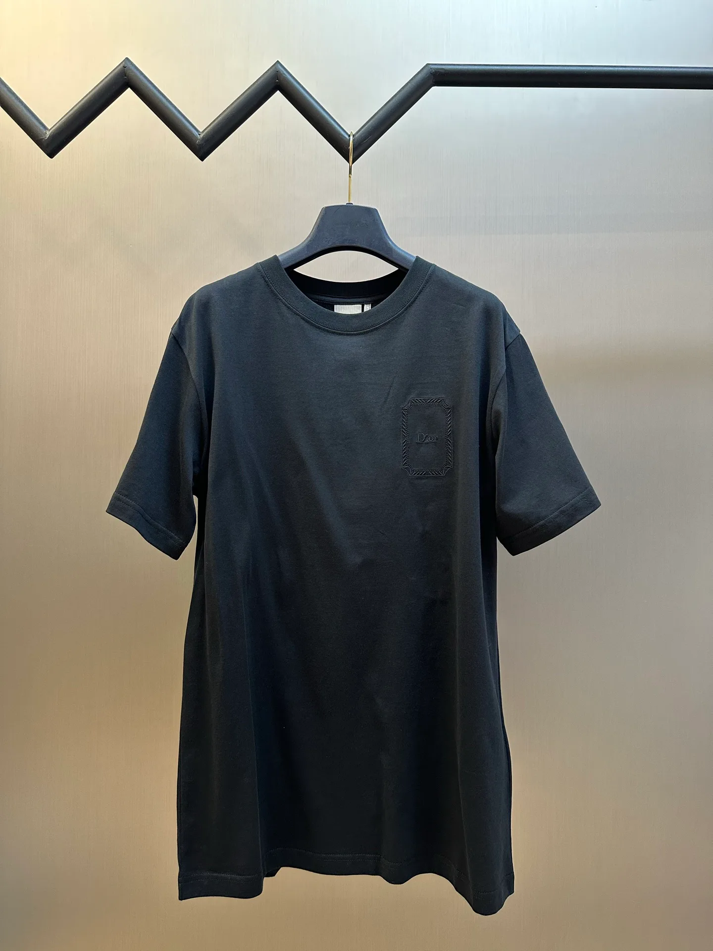 Men's T-Shirts CHRISTIAN DIOR 18179544