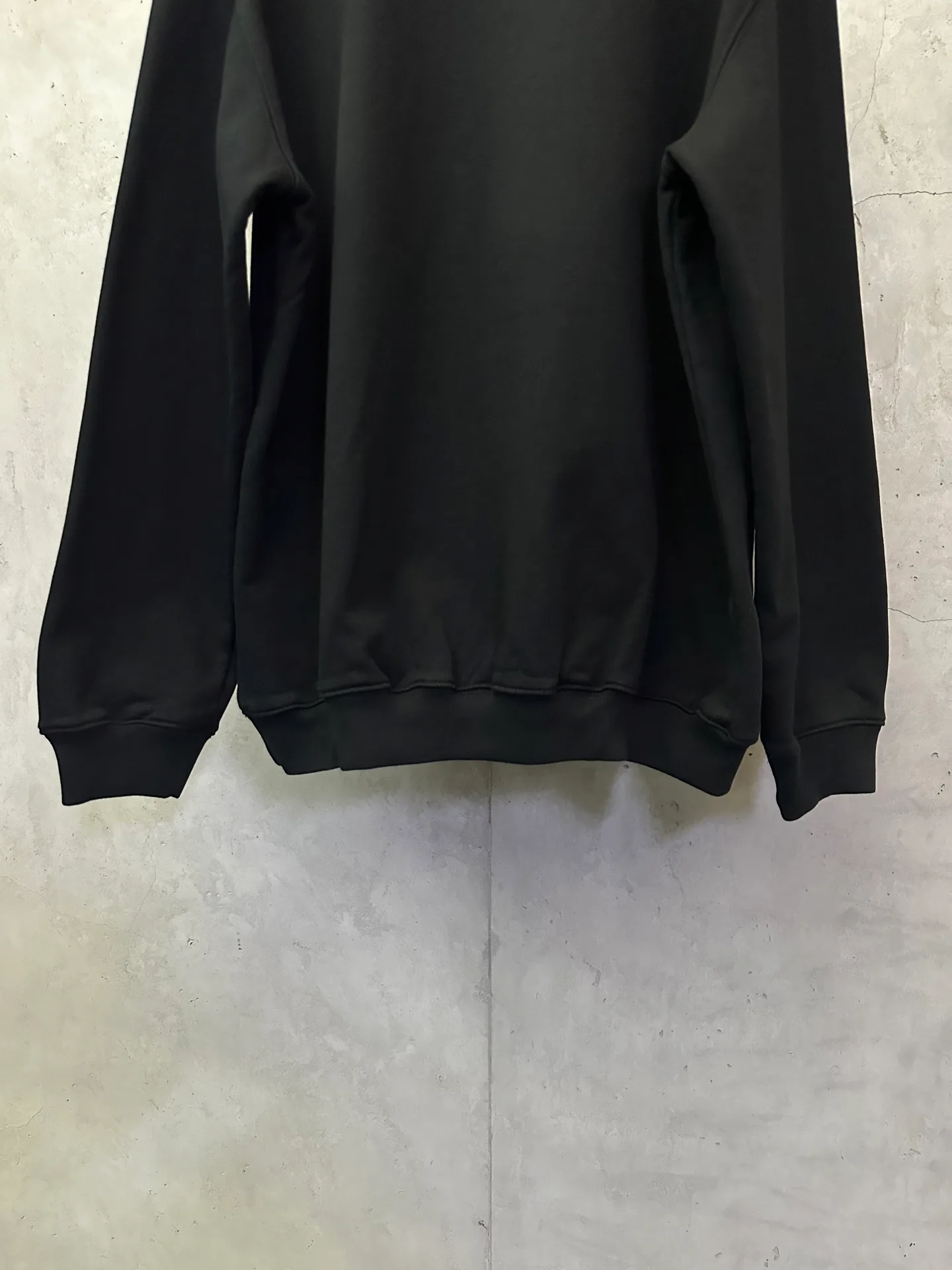 Men's Sweatshirts And Hoodies PRADA 18178805