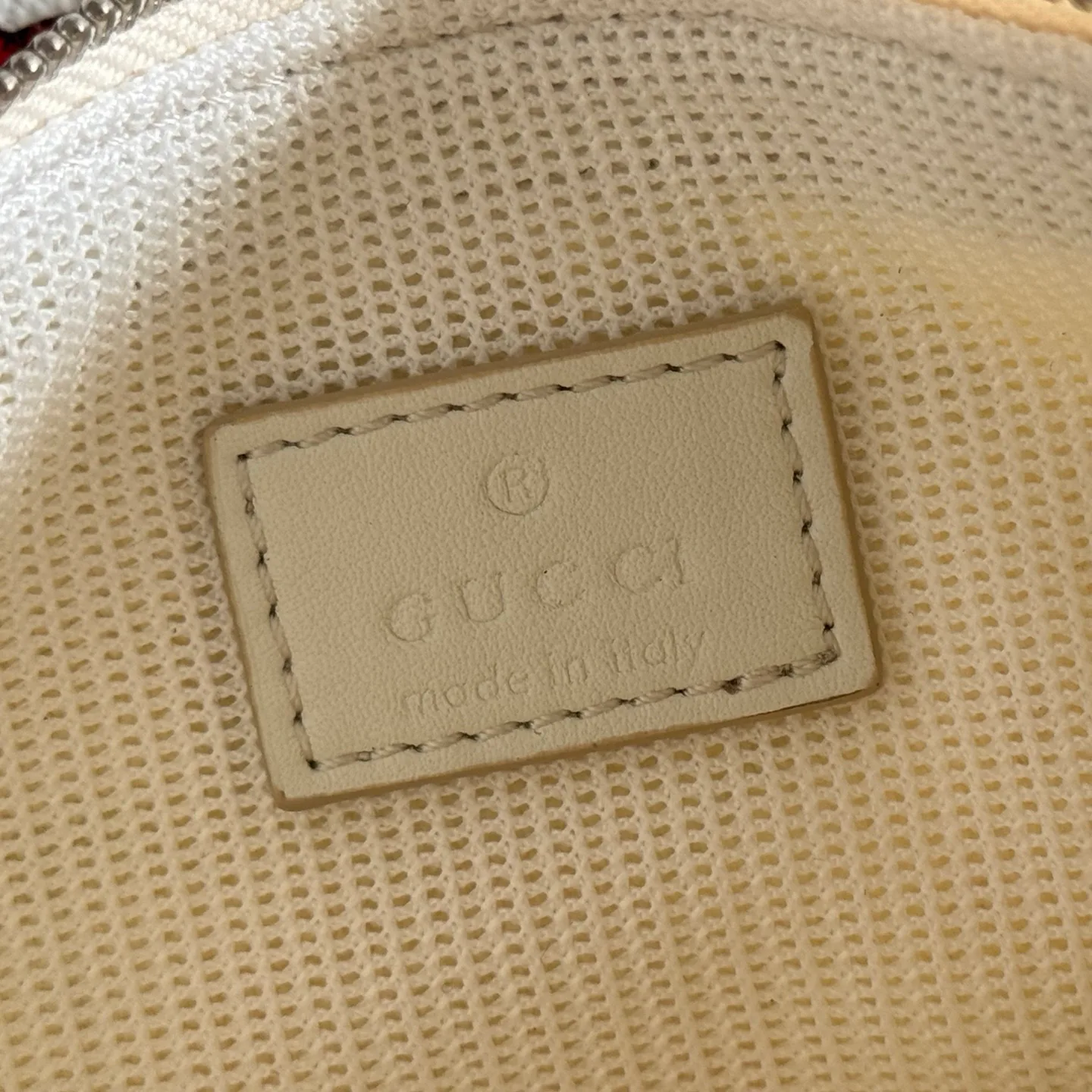 Women's Classic Handbags GUCCI 18148091