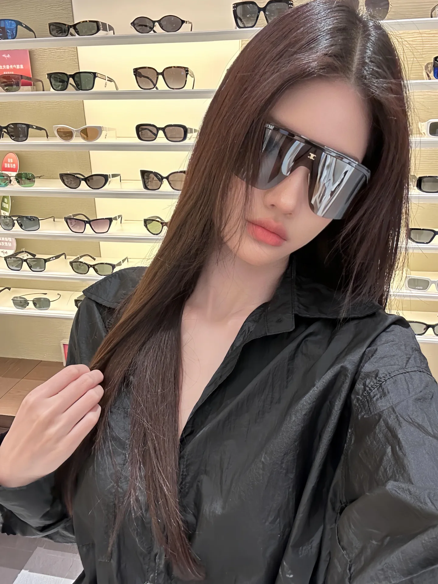 Очки Celine 18620899