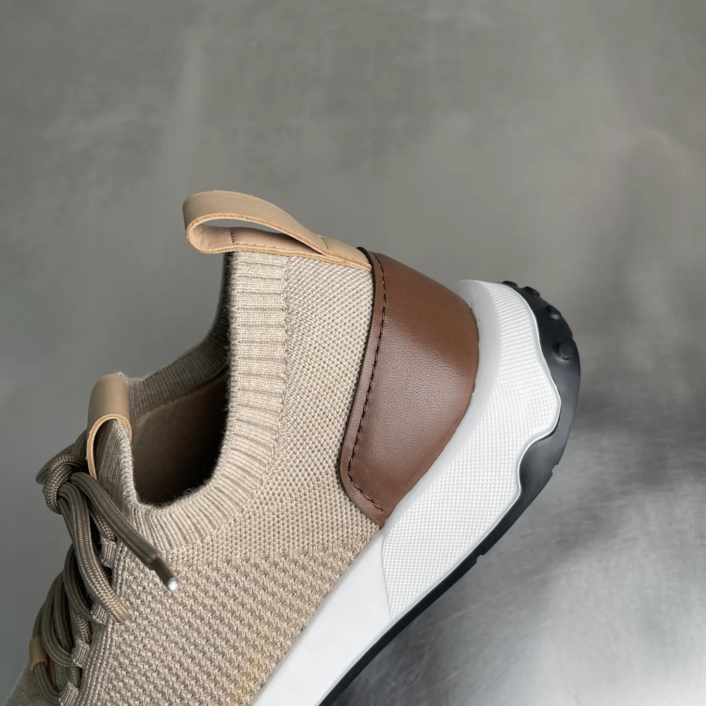 Men's Sneakers TOD'S 18519434