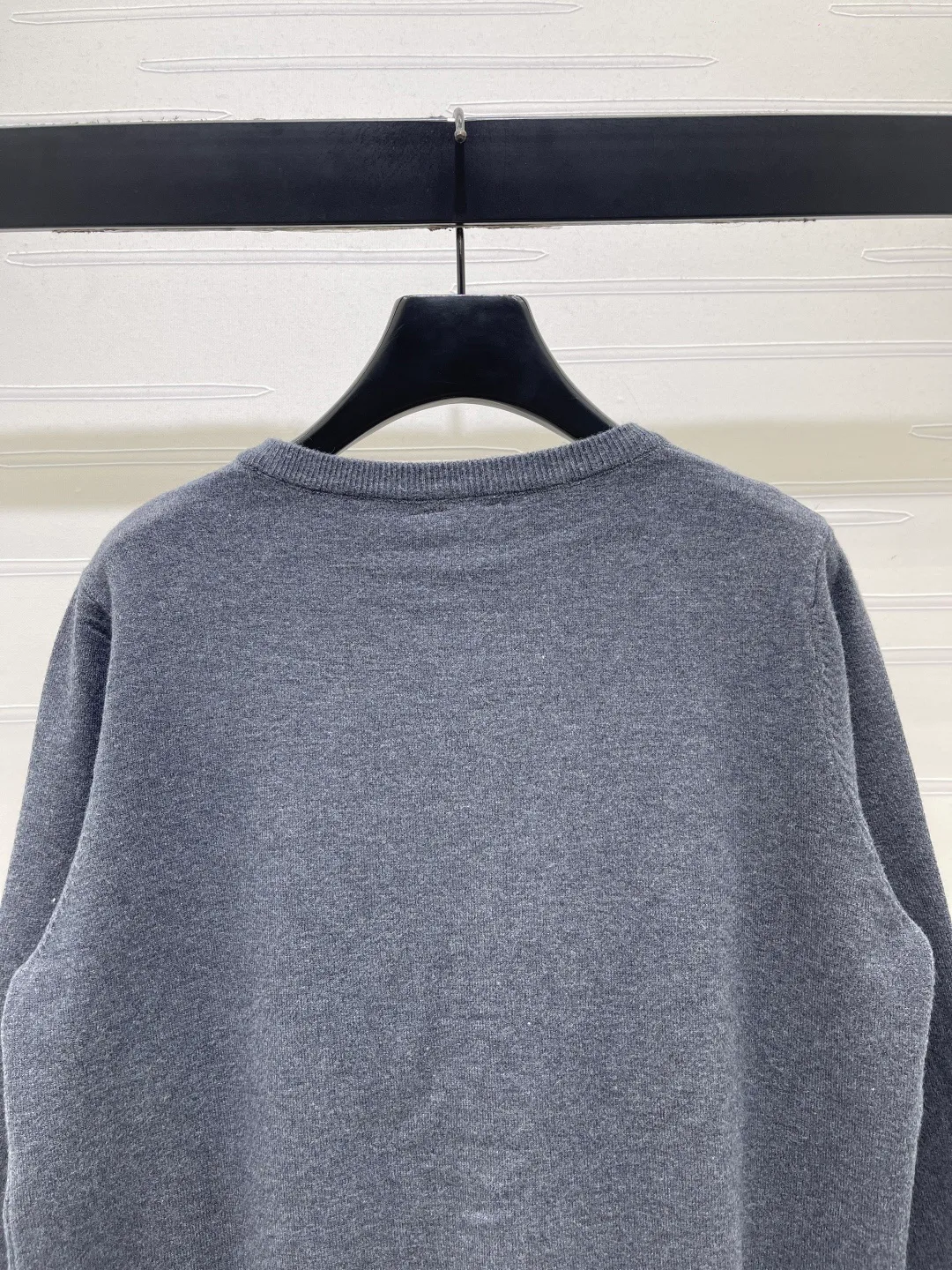 Women's Jumpers And Sweaters CHRISTIAN DIOR 17885706