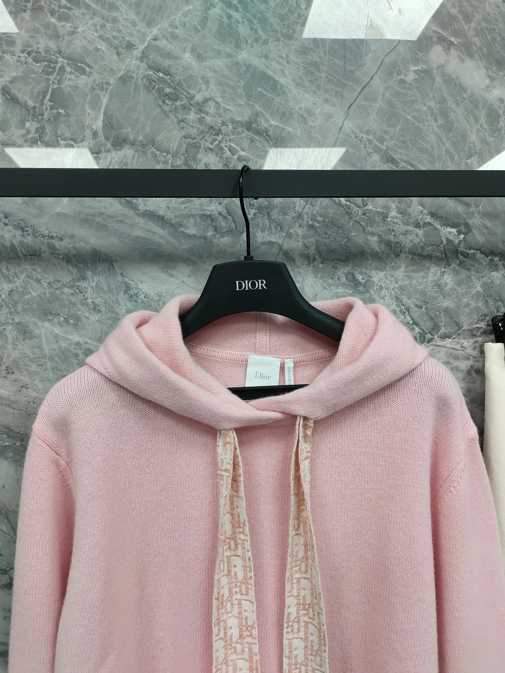 Women's Jumpers And Sweaters CHRISTIAN DIOR 17954582