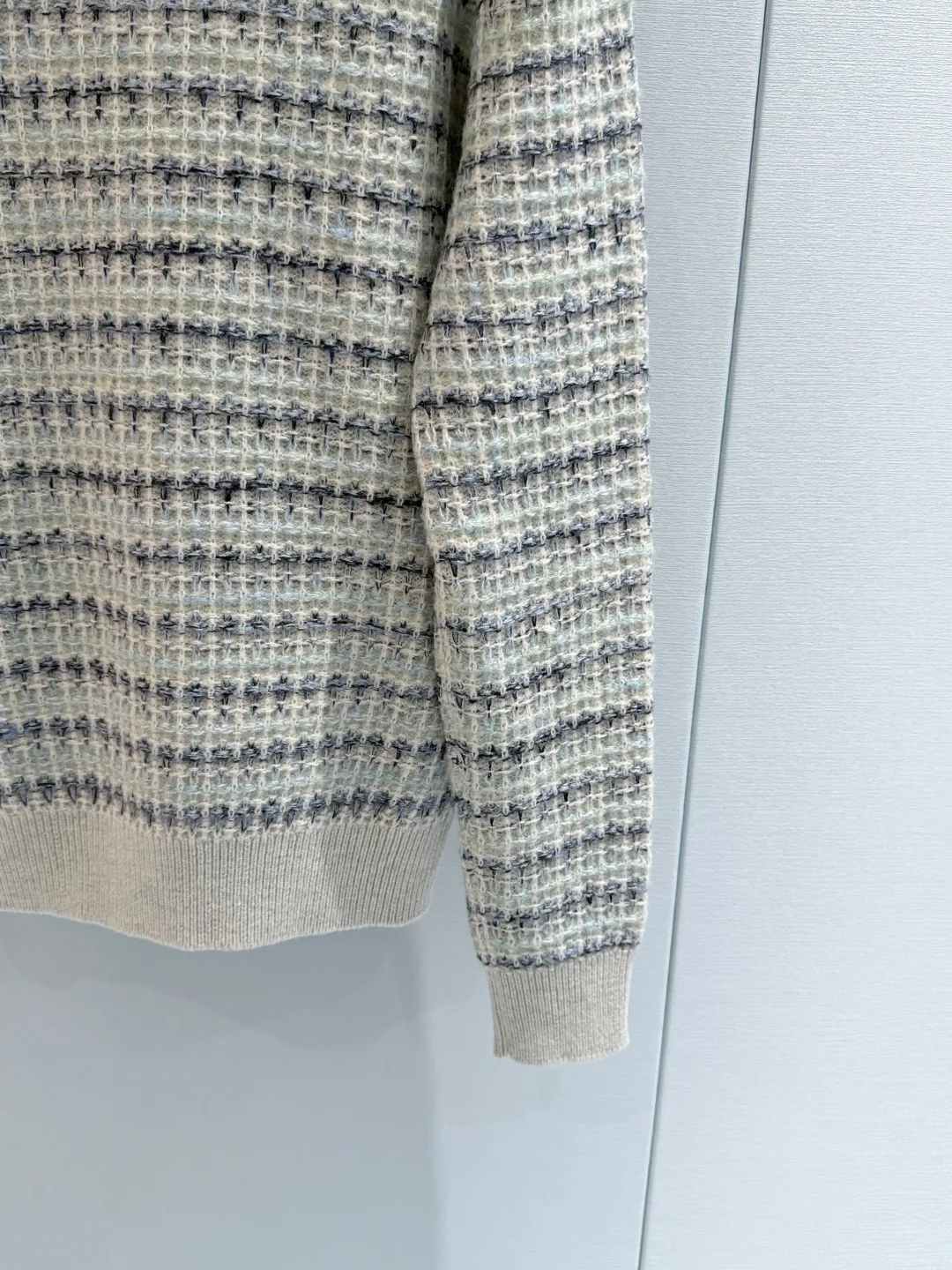 Women's Jumpers And Sweaters LOUIS VUITTON 18440135