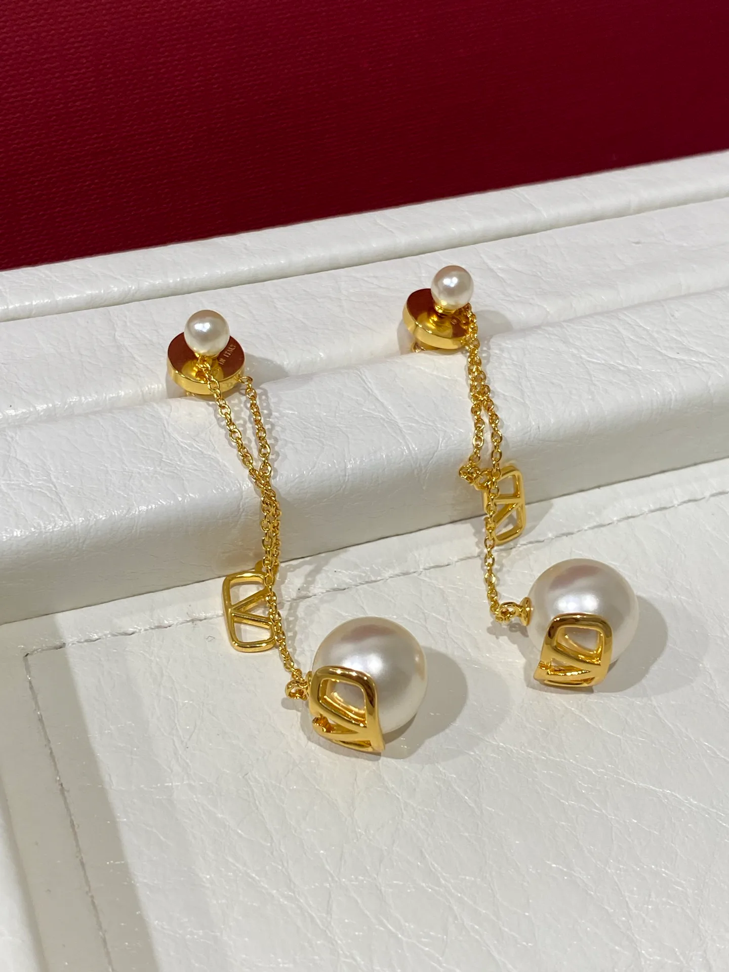 Jewelry VALENTINO 17601193