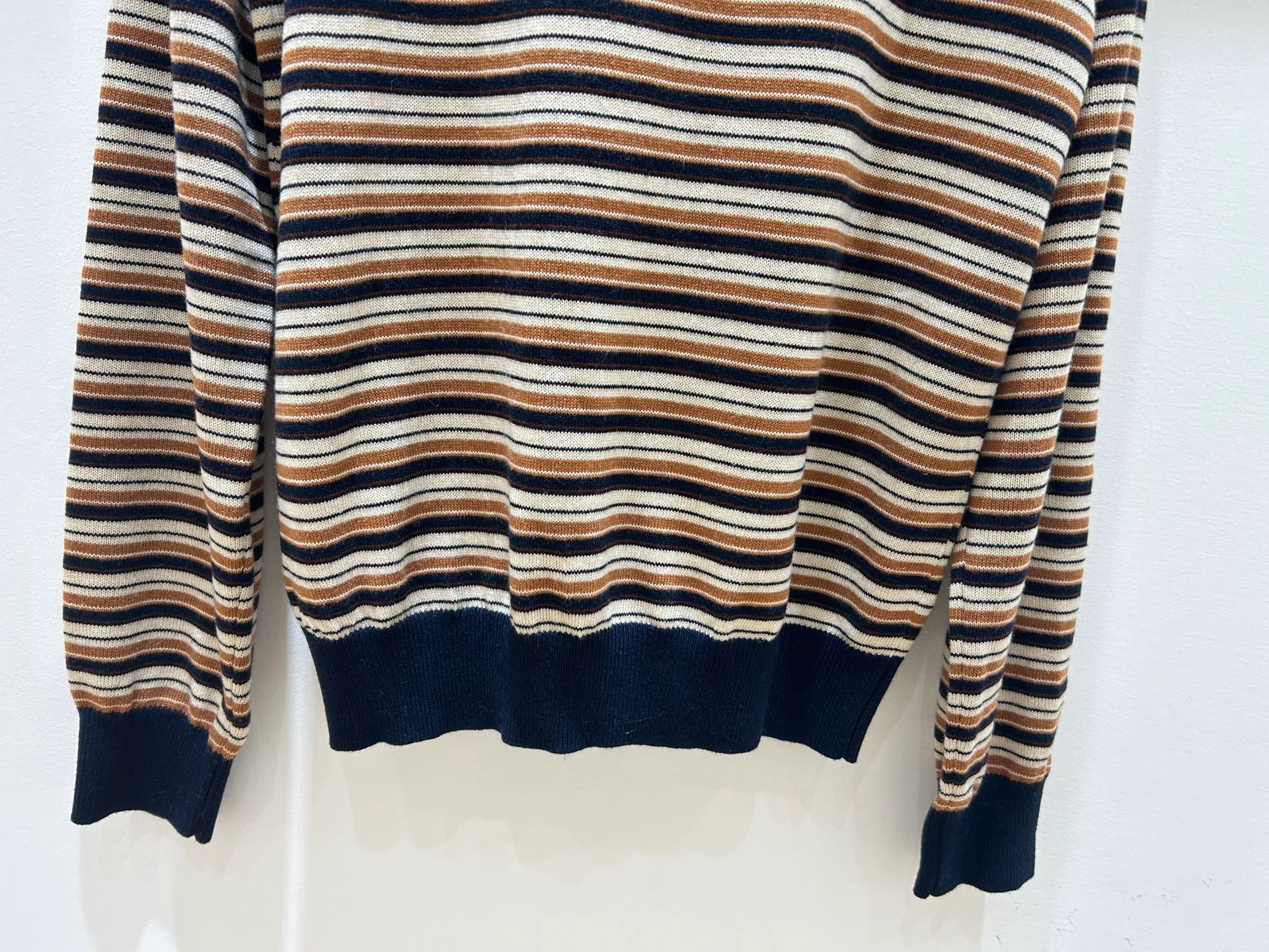 Women's Jumpers And Sweaters MIU MIU 18096606