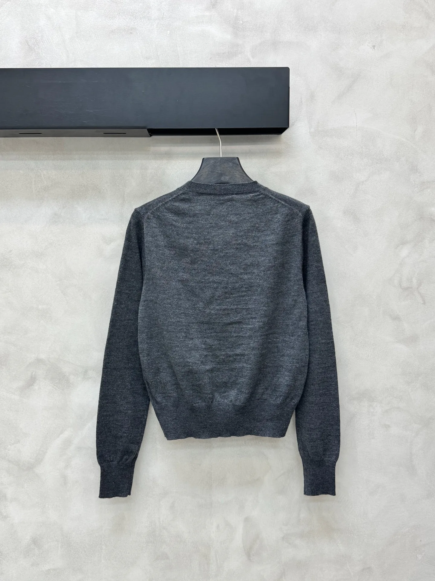 Women's Jumpers And Sweaters PRADA 18186046