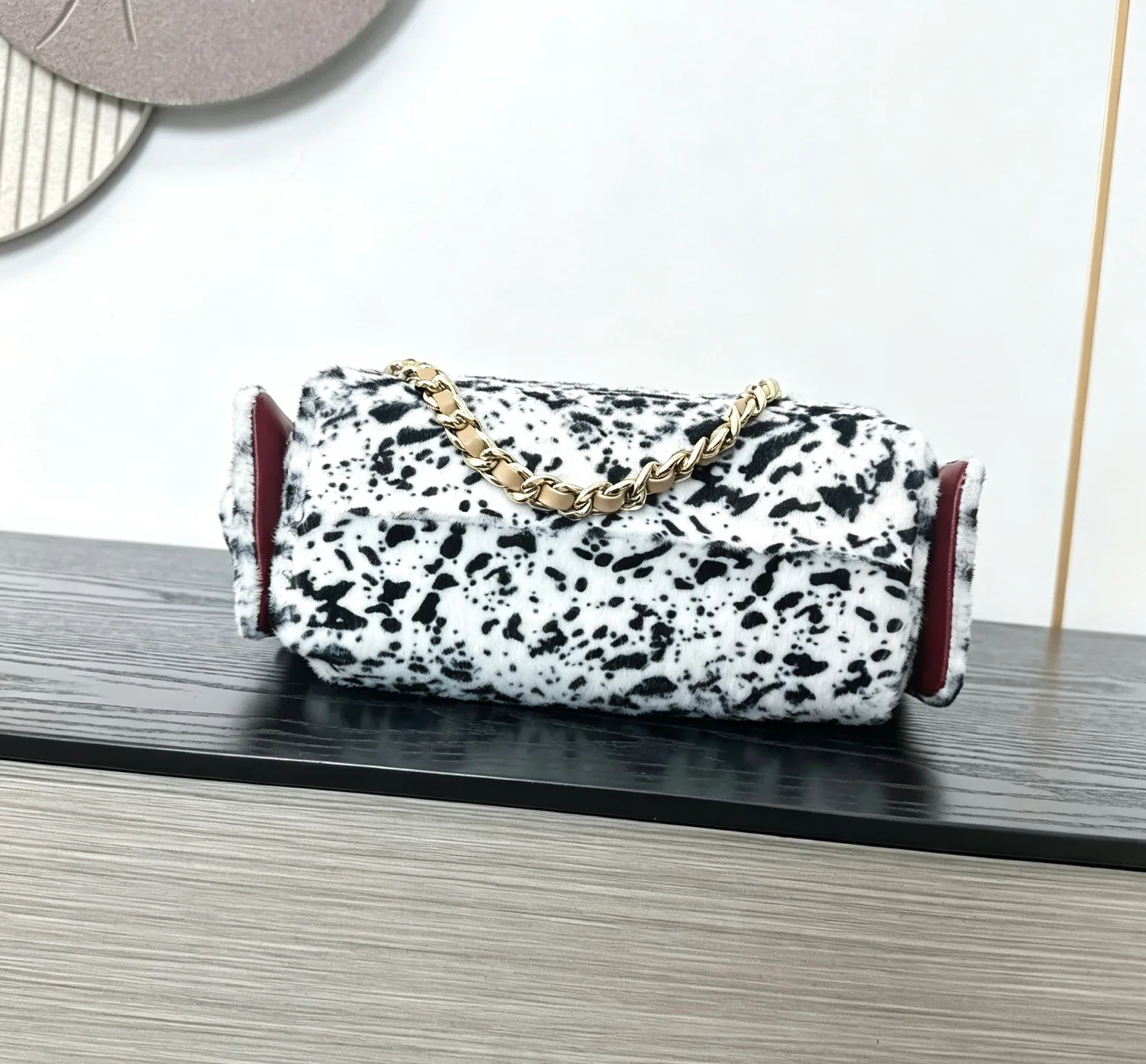 Women's Classic Handbags CHANEL 18186173