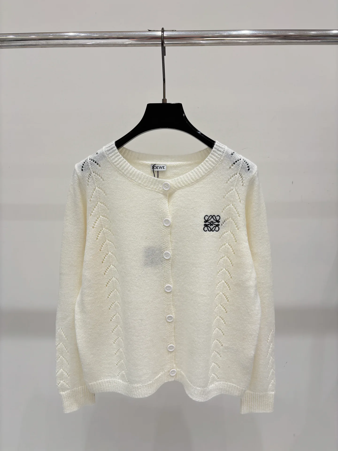 Women's Jumpers And Sweaters LOEWE 18028947