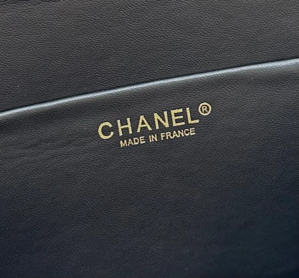 Women's Classic Handbags CHANEL 17834246
