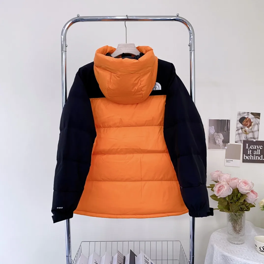 Women's Jackets And Down Jackets THE NORTH FACE 18416032