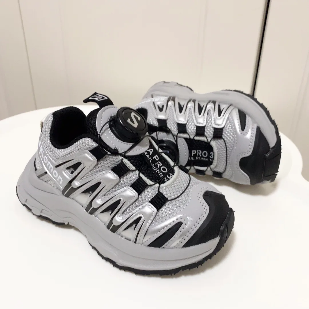 Women's Sneakers SALOMON 17963845