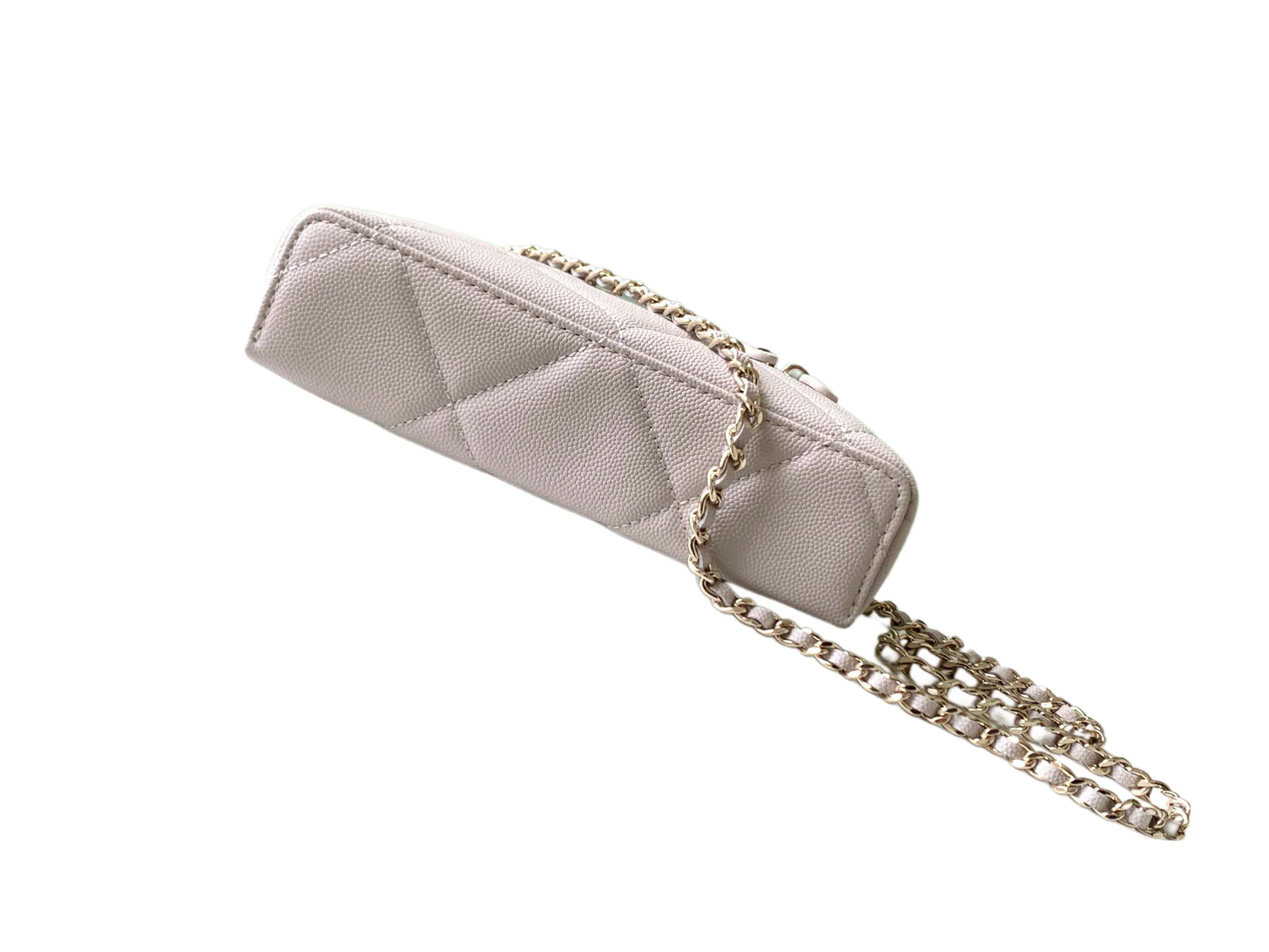 Классические Сумки Женские Chanel 18588851