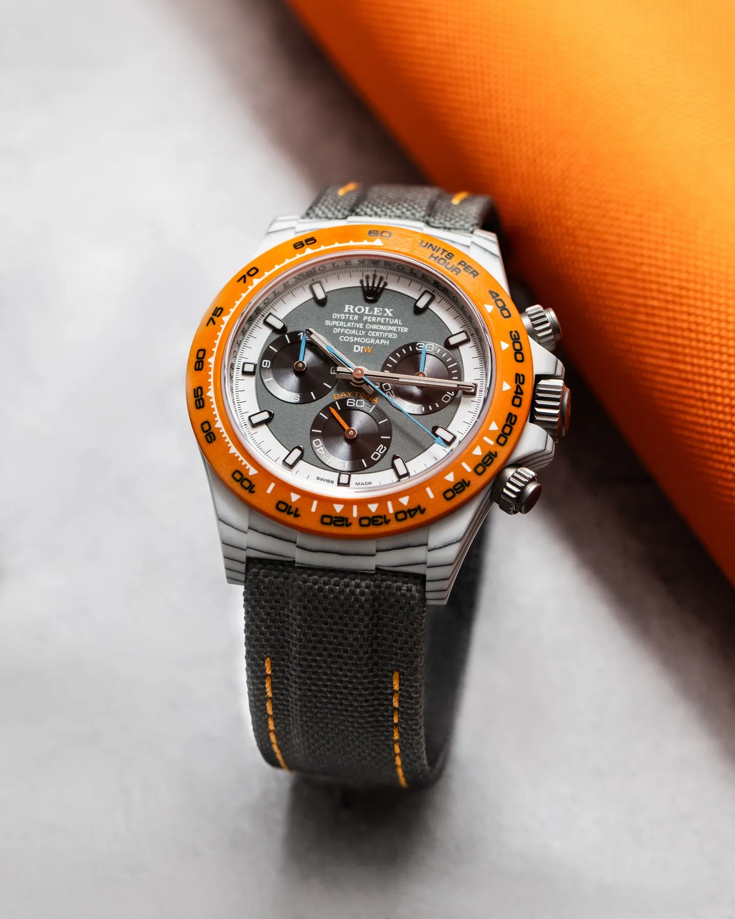 Men's Watches ROLEX 17471378