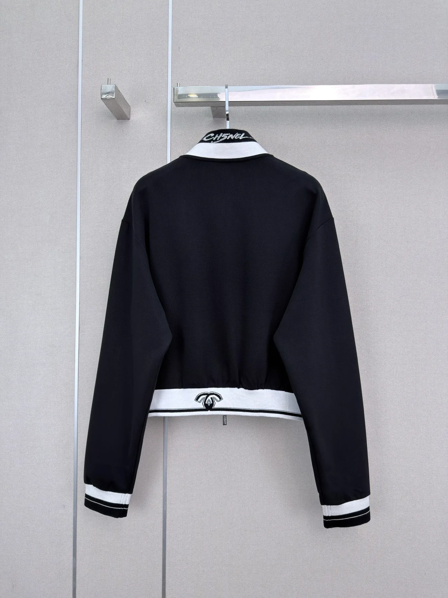Women's Tracksuits CHANEL 18094331