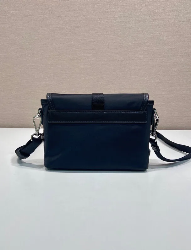 Women's Shoulder Bags PRADA 17483308