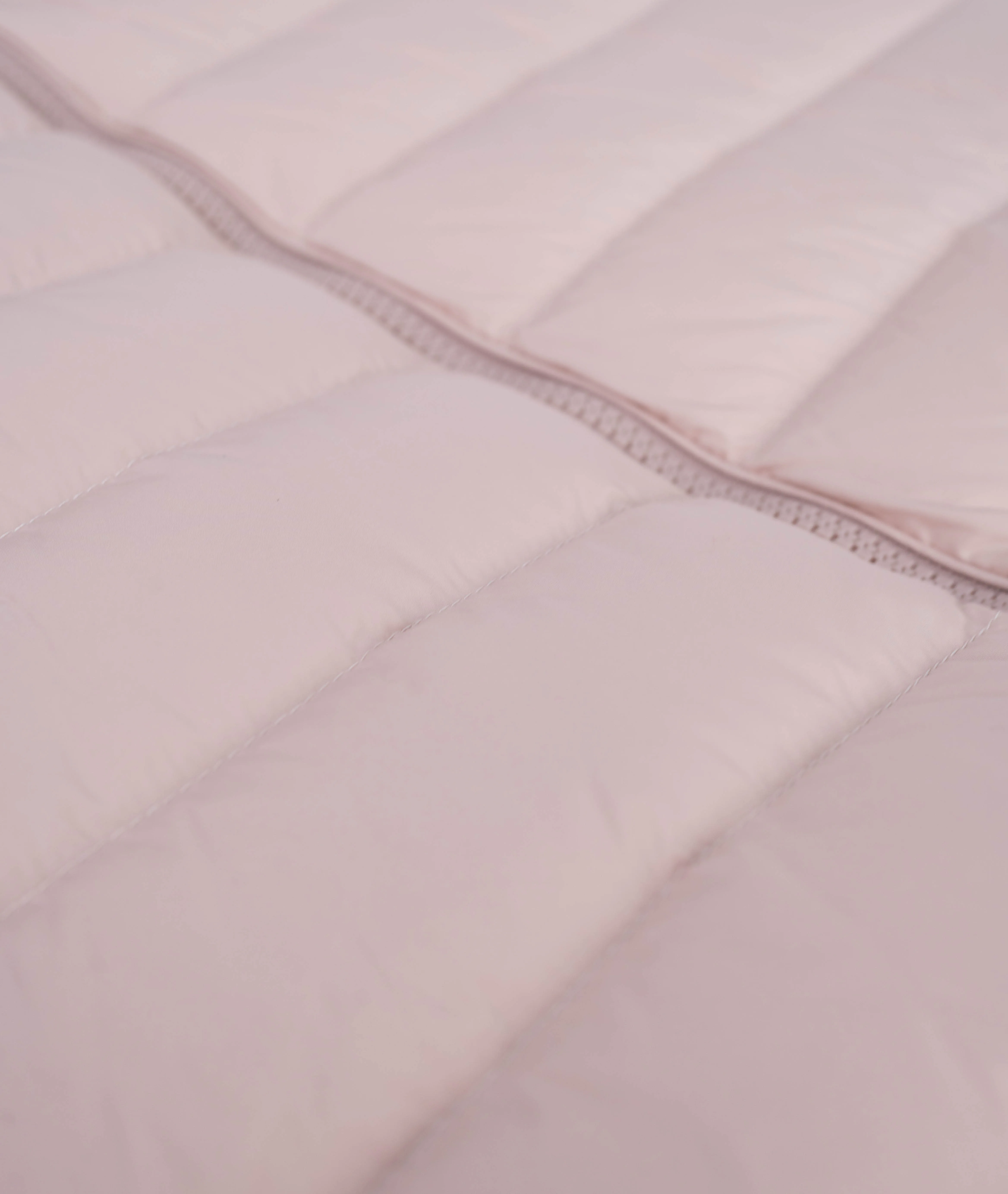 Women's Jackets And Down Jackets MONCLER 18510341