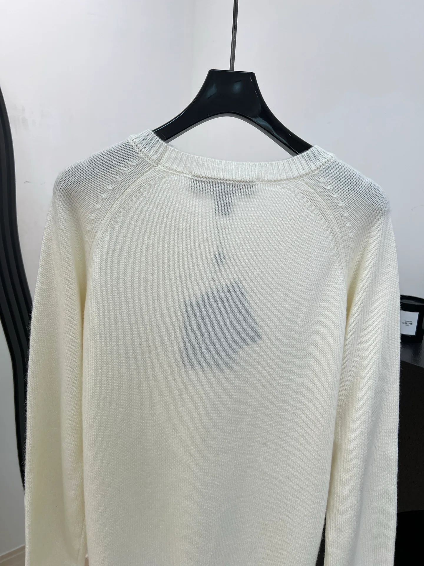 Women's Jumpers And Sweaters LOUIS VUITTON 17903672