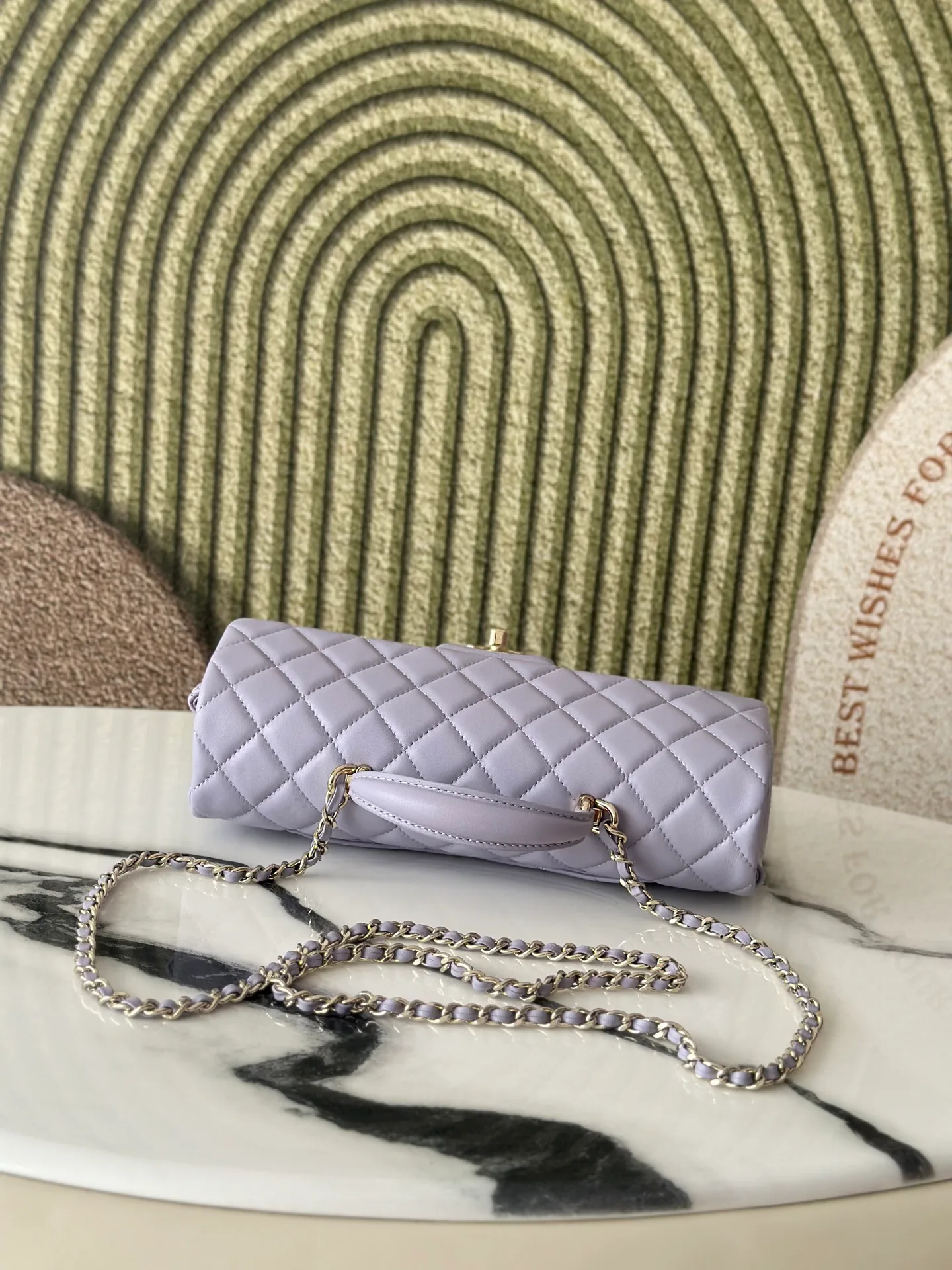 Women's Classic Handbags CHANEL 18526030