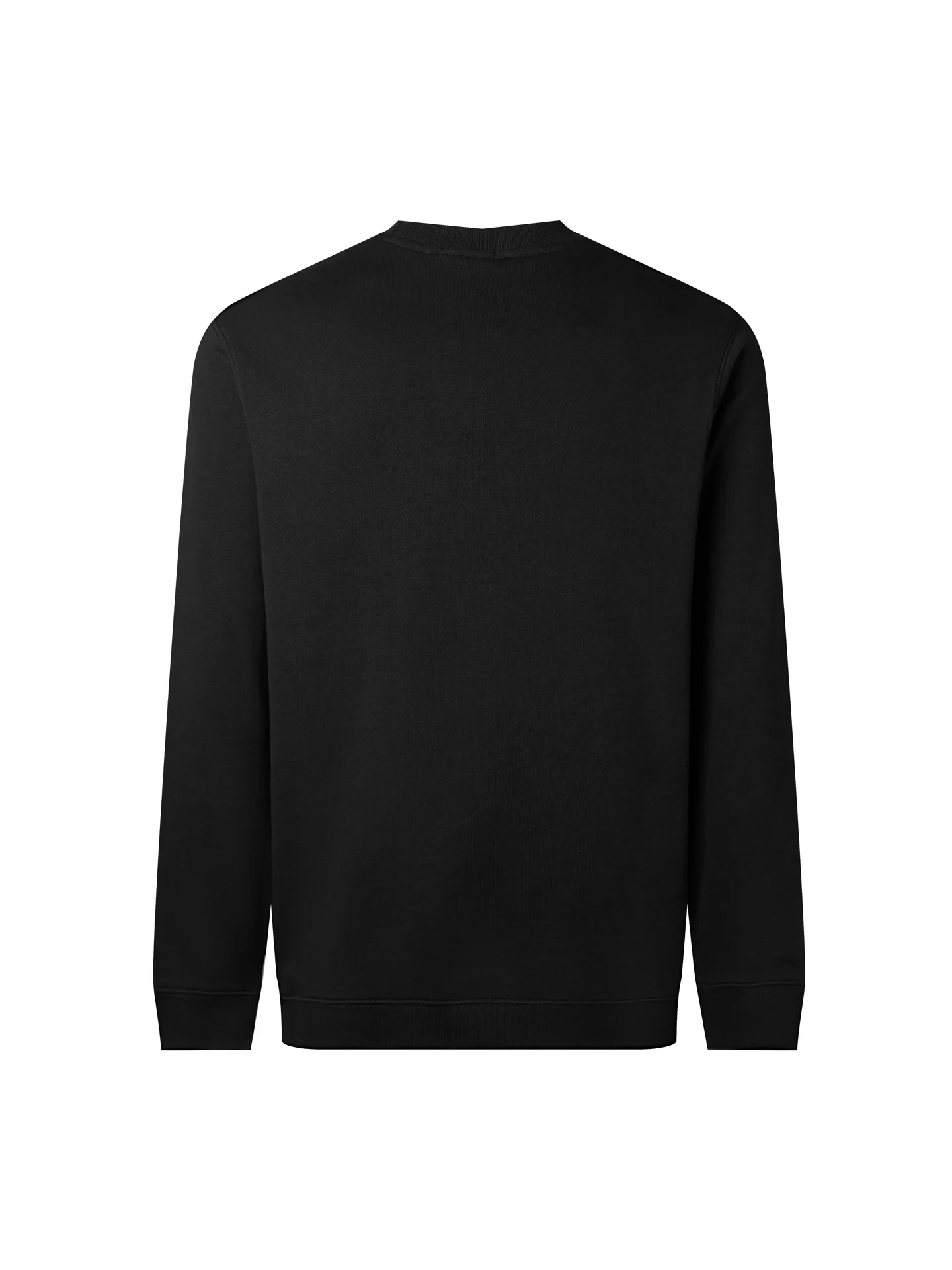 Свитшоты И Худи Мужские Moncler 18684459