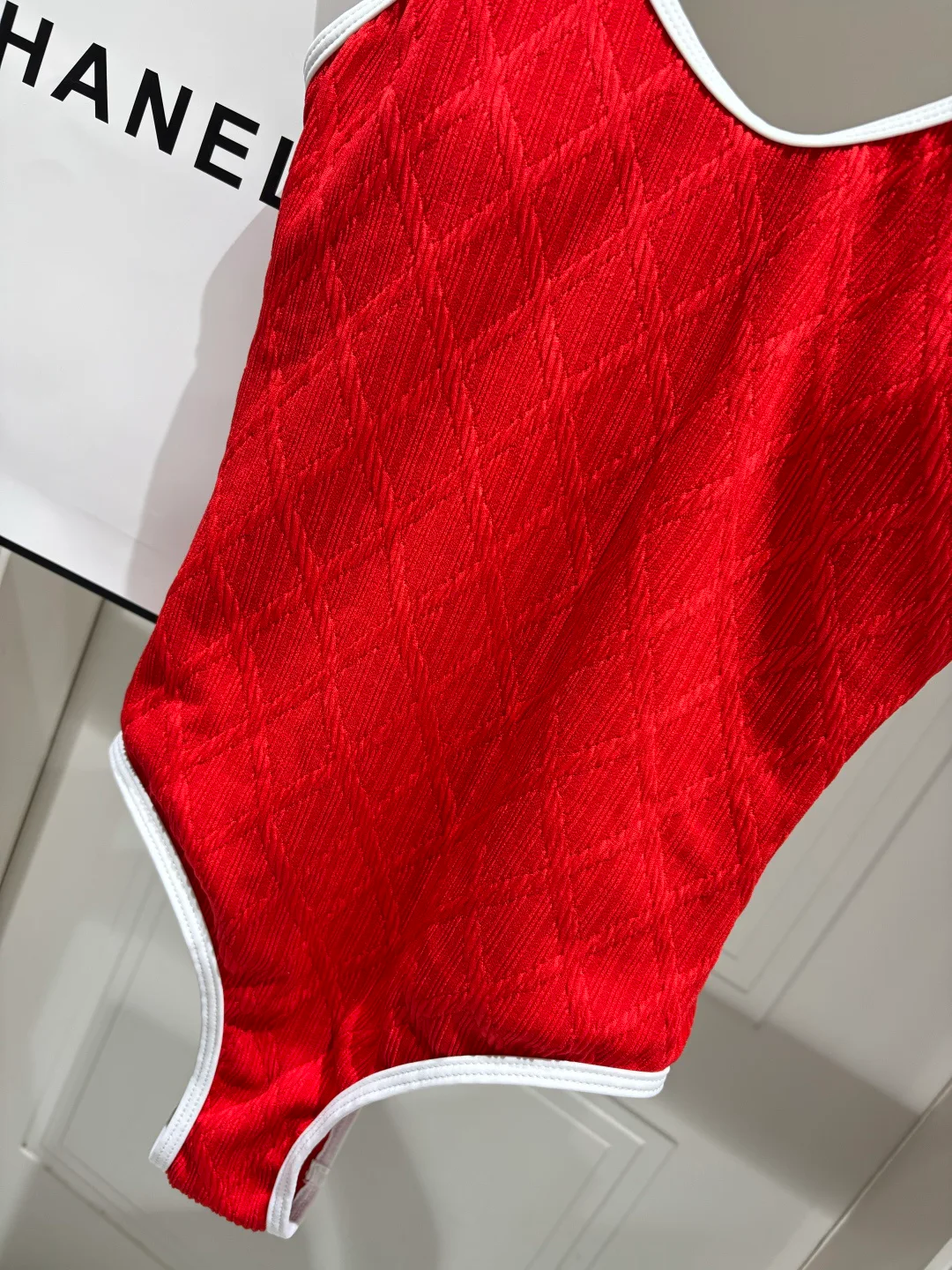 Women's Swimwear CHANEL 17285163