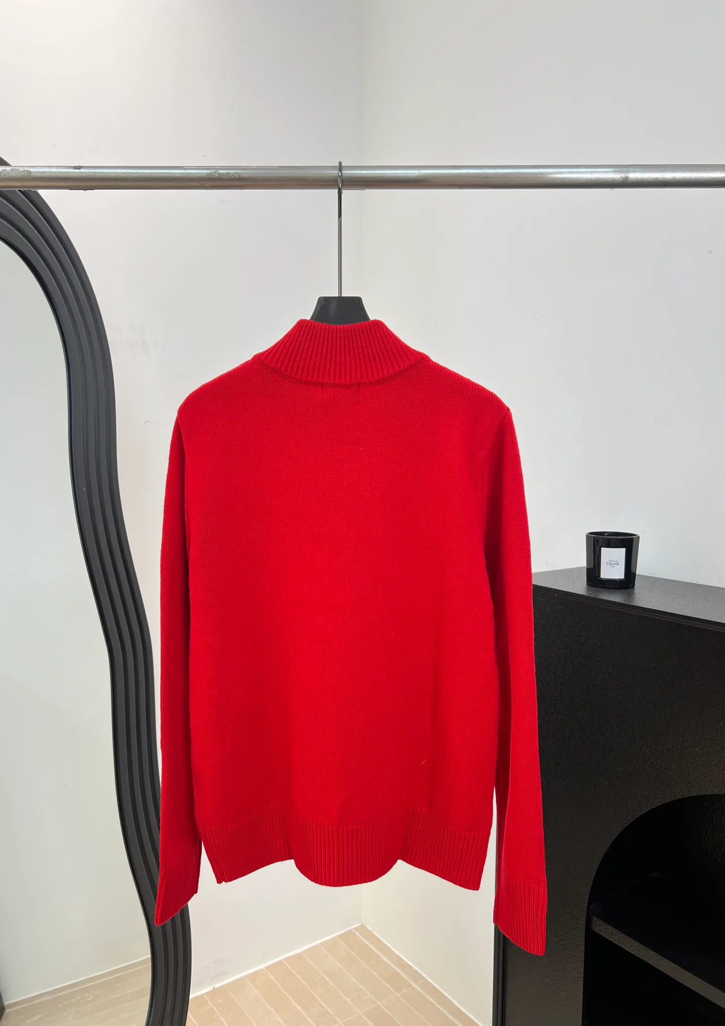 Women's Jumpers And Sweaters RALPH LAUREN 18149997
