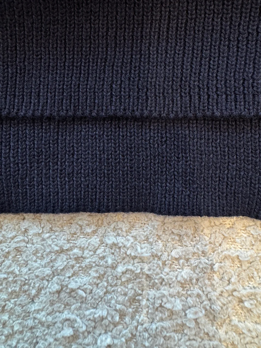 Women's Jumpers And Sweaters CHRISTIAN DIOR 17727775