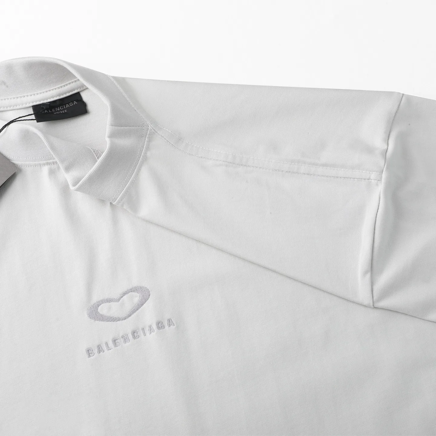 Women's T-Shirts BALENCIAGA 18190606