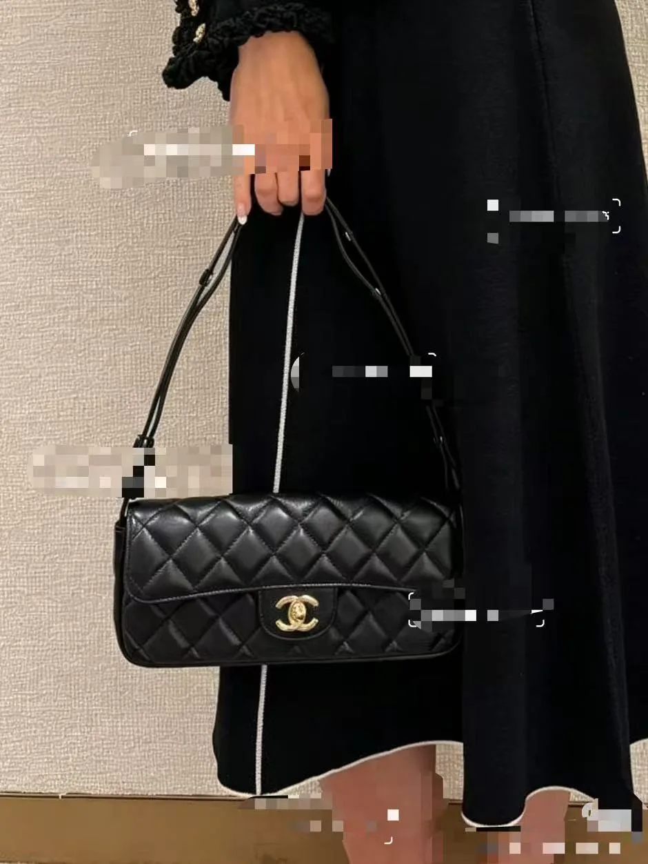 Women's Classic Handbags CHANEL 18057791