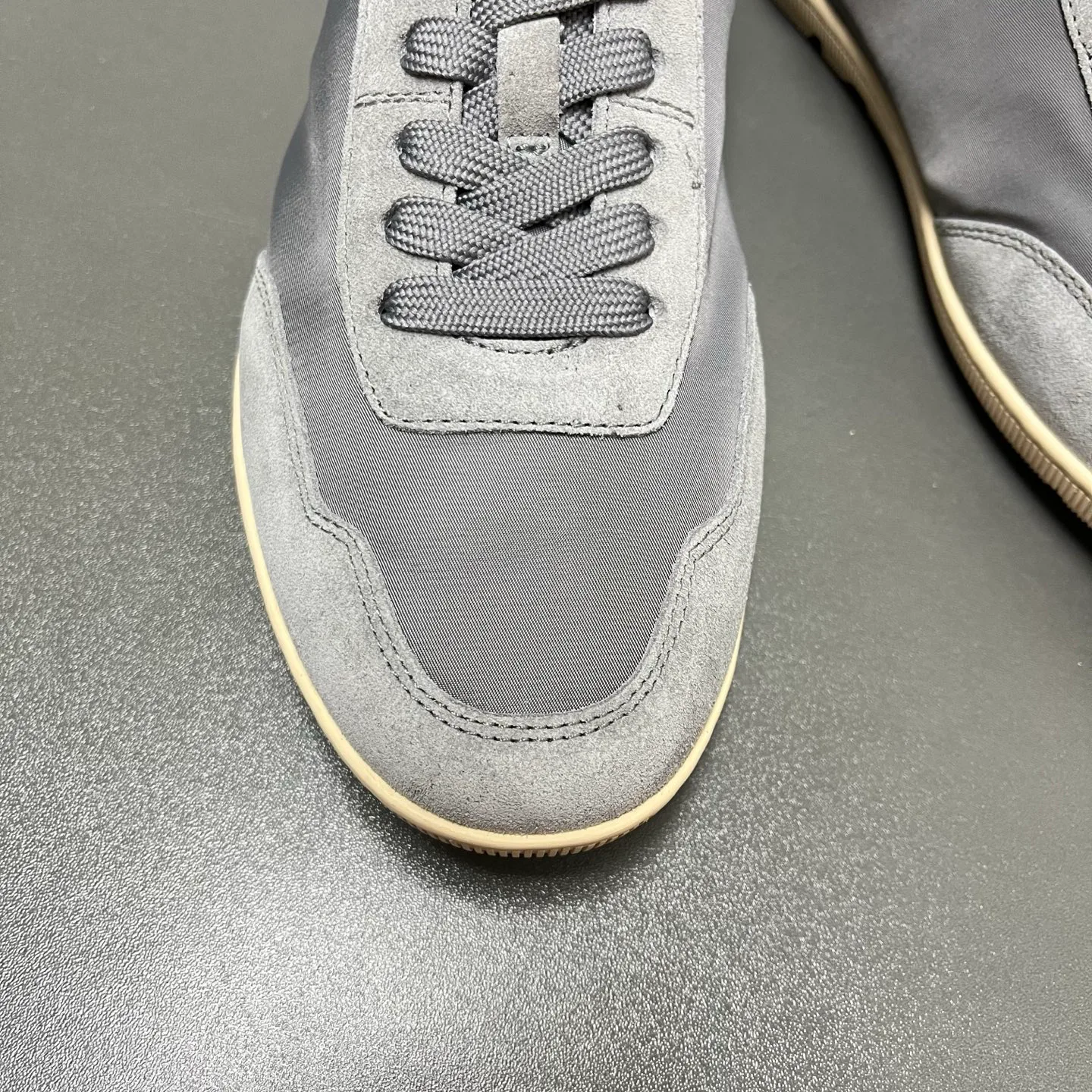 Men's Sneakers ARMANI 17636583