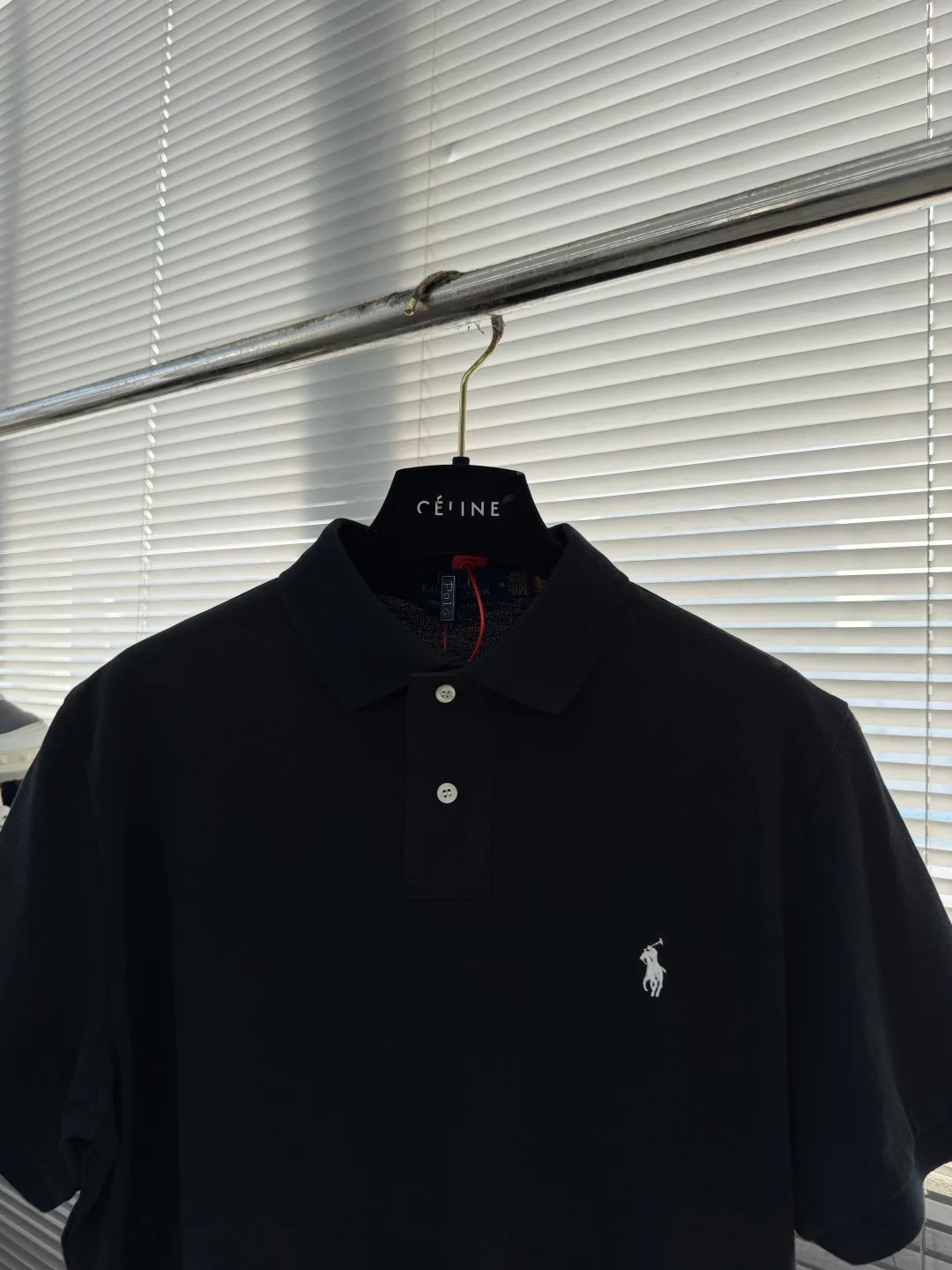 Men's Shirts RALPH LAUREN 18191220