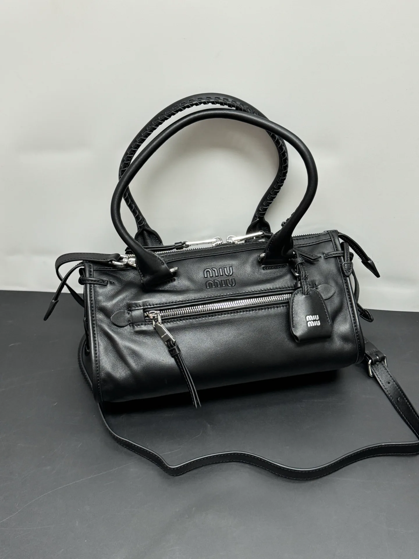 Women's Classic Handbags MIU MIU 18321237