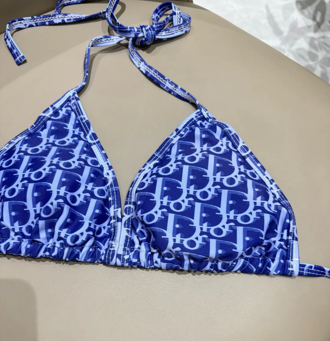 Women's Swimwear CHRISTIAN DIOR 17498340
