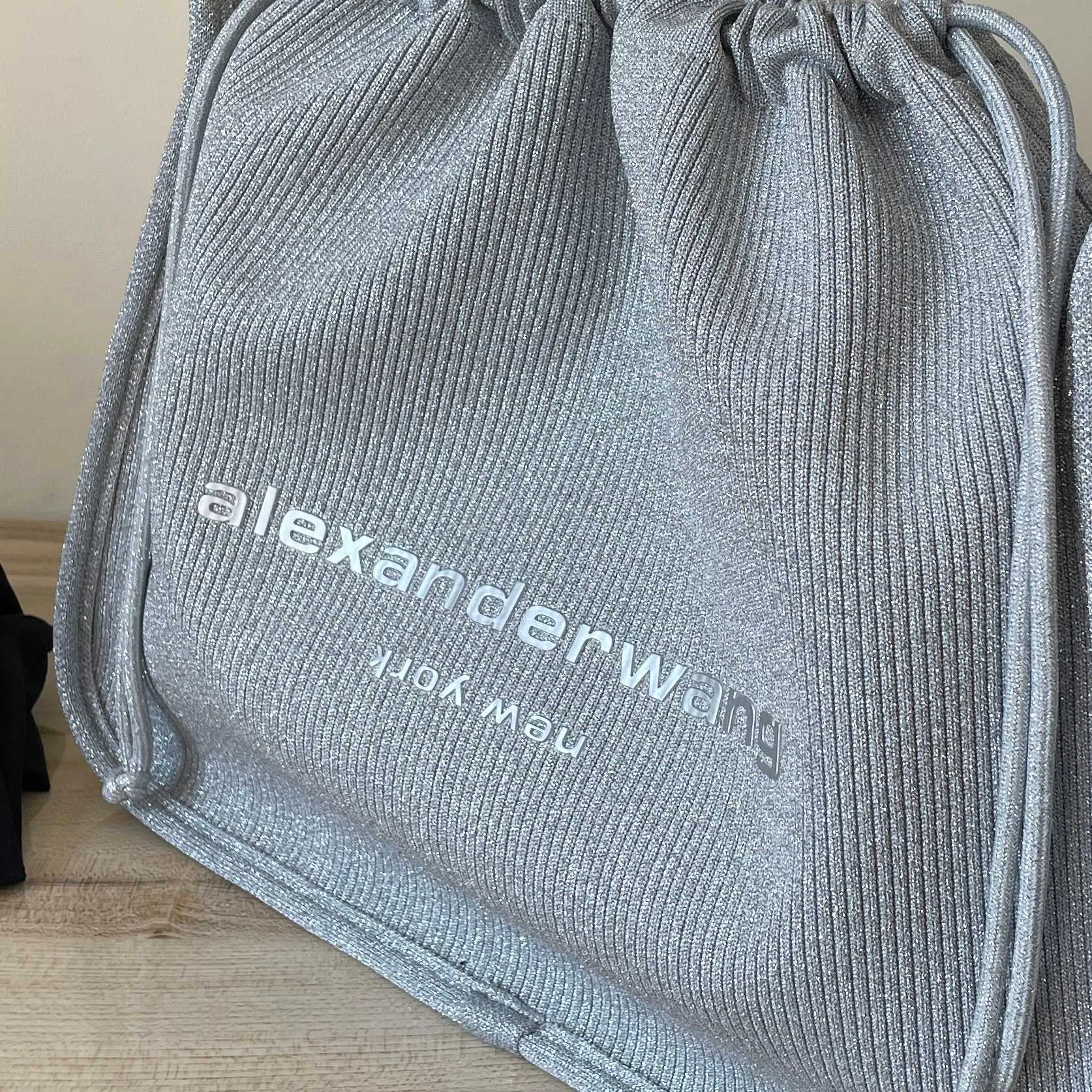 Women's Classic Handbags ALEXANDER WANG 18067444