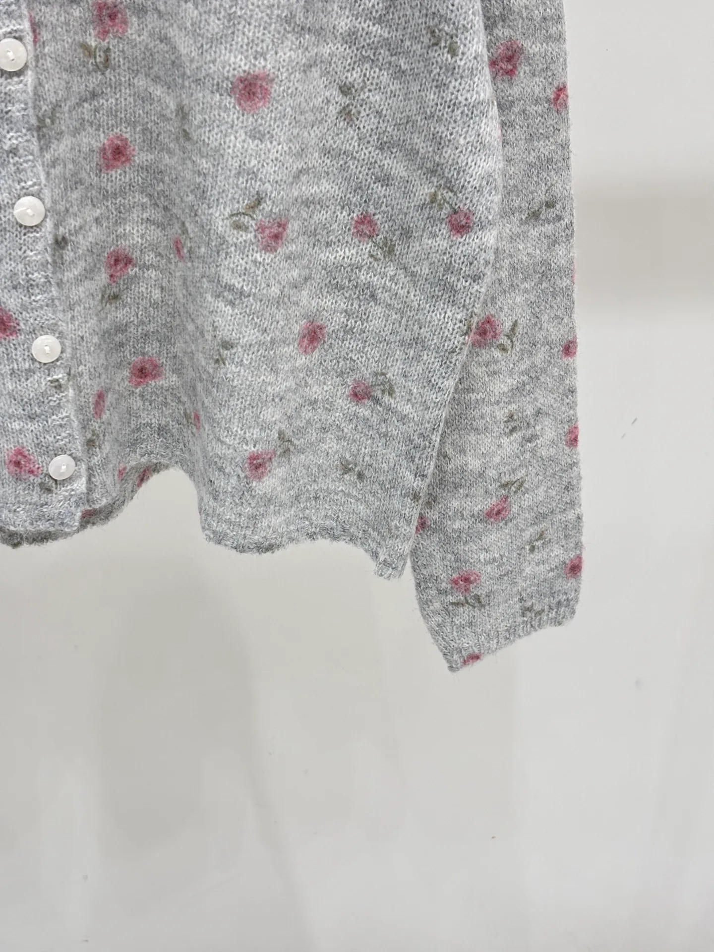 Women's Jumpers And Sweaters CHANEL 18138518