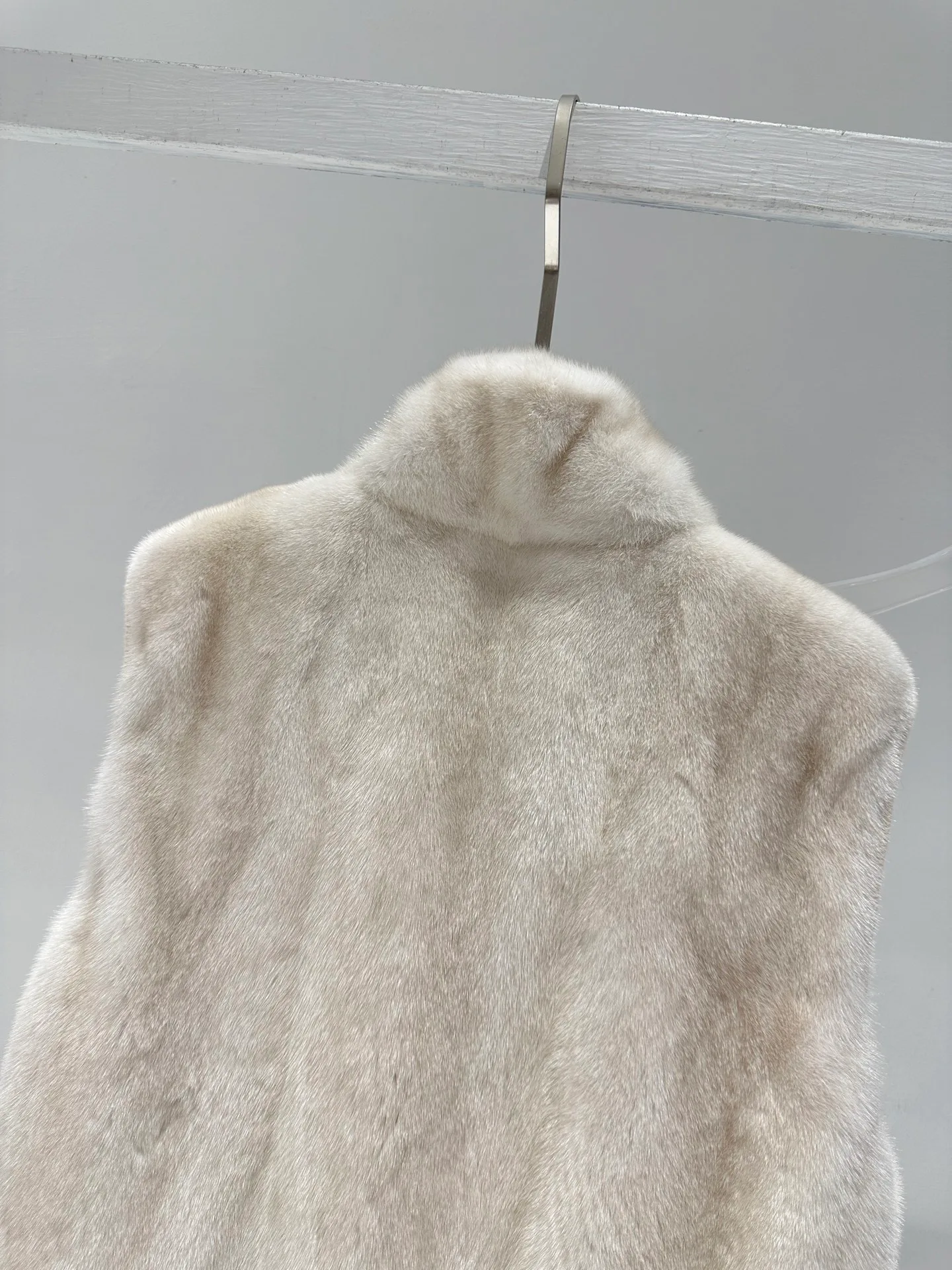 Women's Vests LORO PIANA 18082892