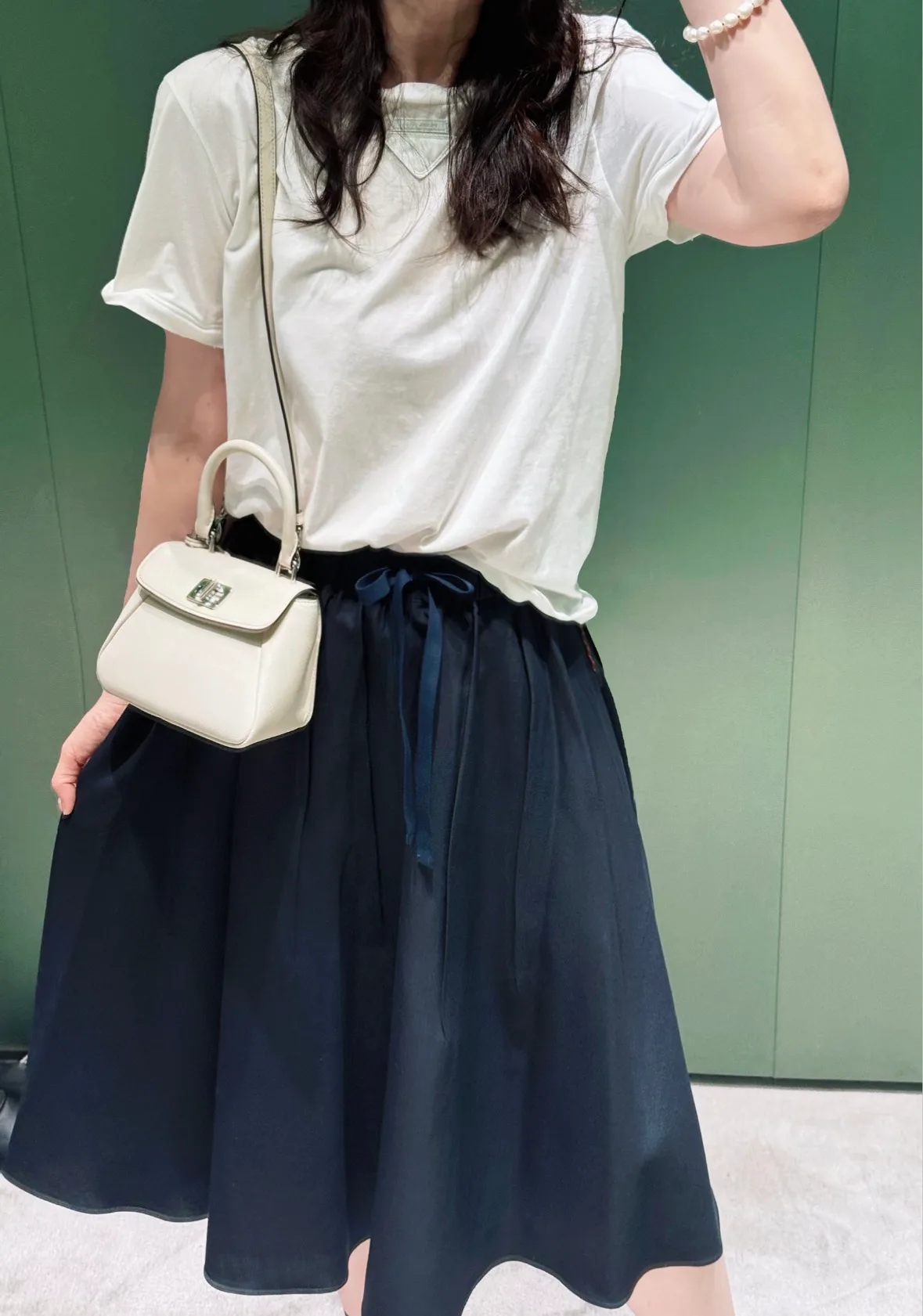 Women's Skirts PRADA 18033848