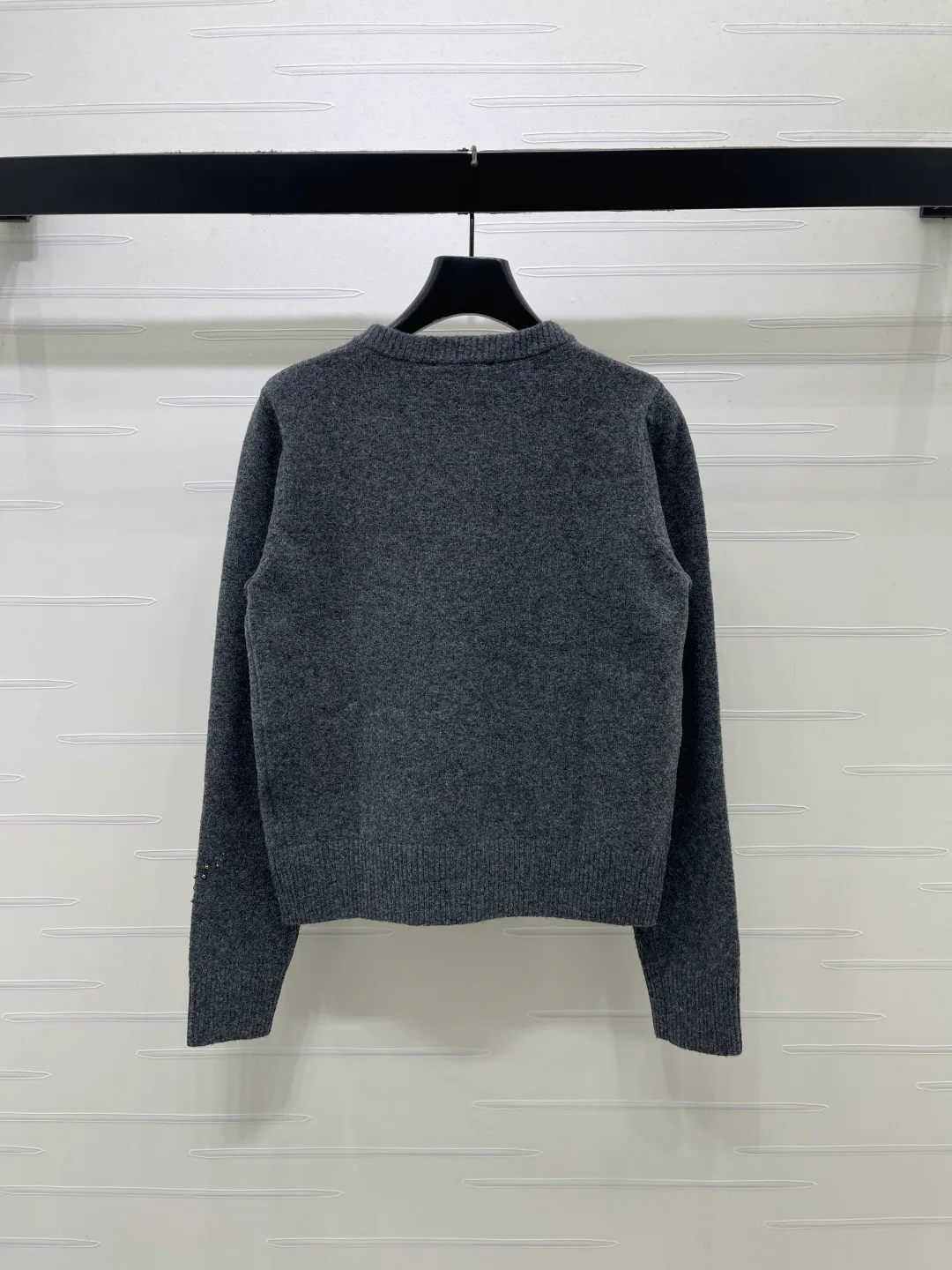 Джемперы И Свитеры Женские Miu Miu 18637406