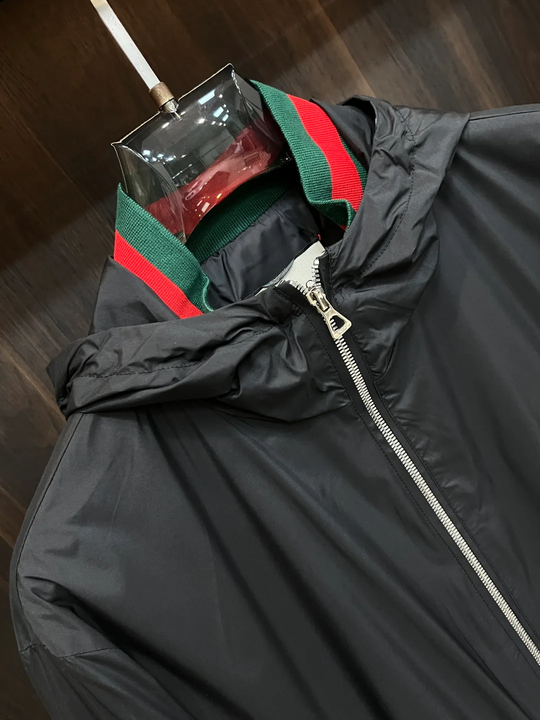 Men's Jackets And Down Jackets GUCCI 18416709