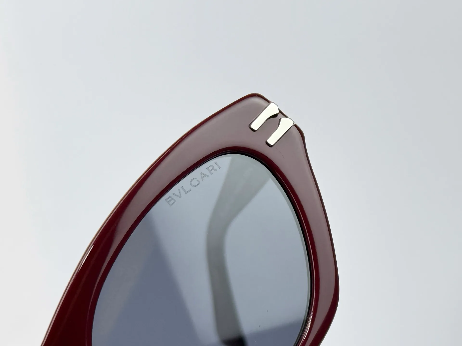 Glasses BVLGARI 17802795