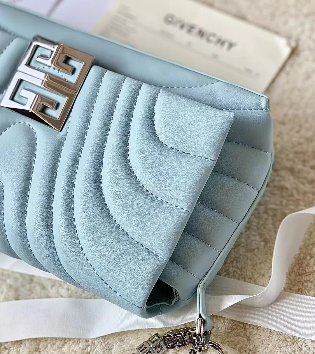 Women's Classic Handbags GIVENCHY 18452603