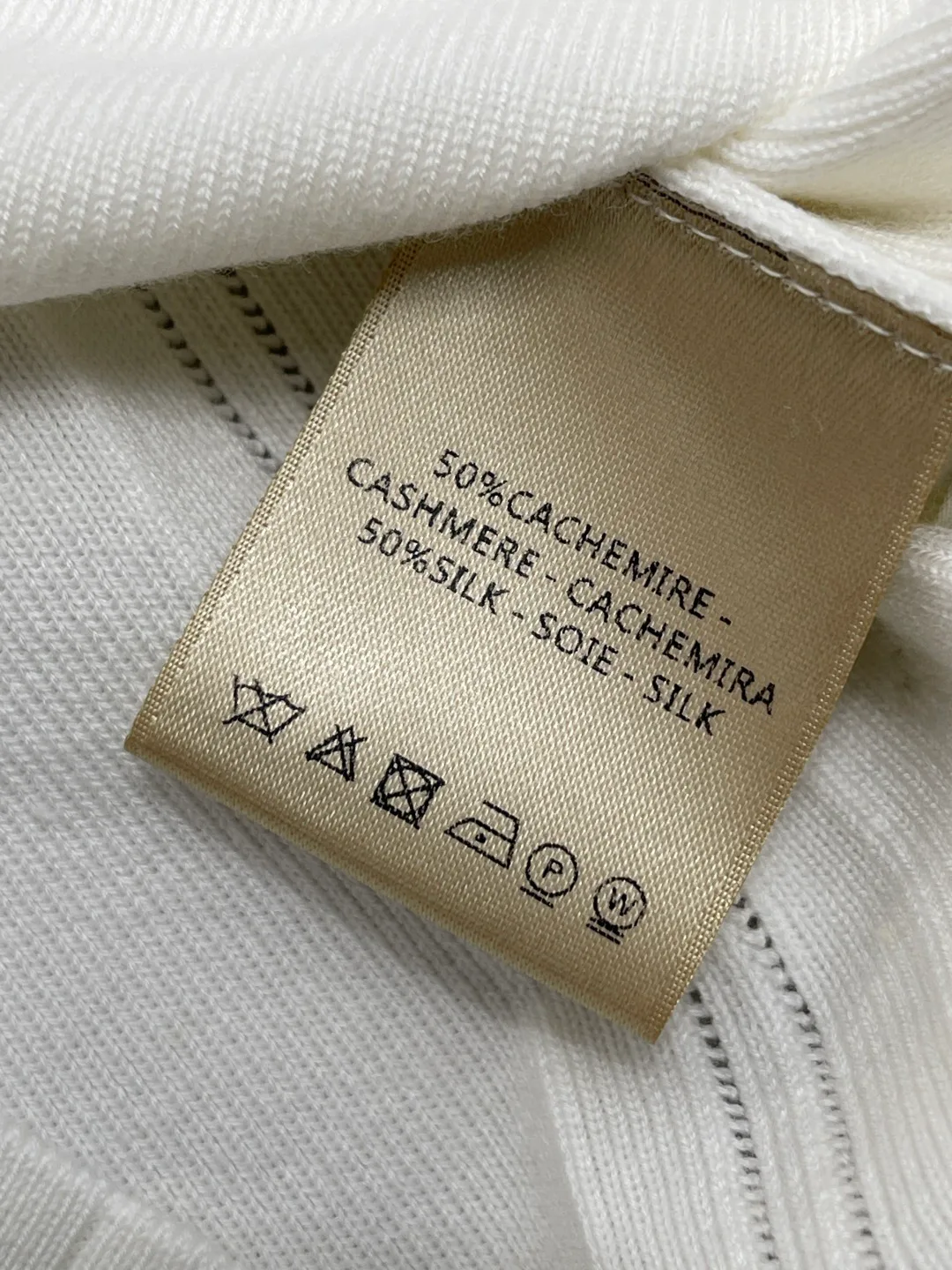 Women's Jumpers And Sweaters HERMES 18535478