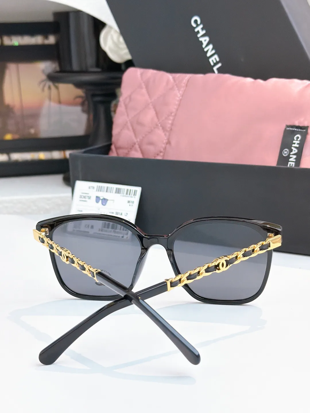 Glasses CHANEL 17852853