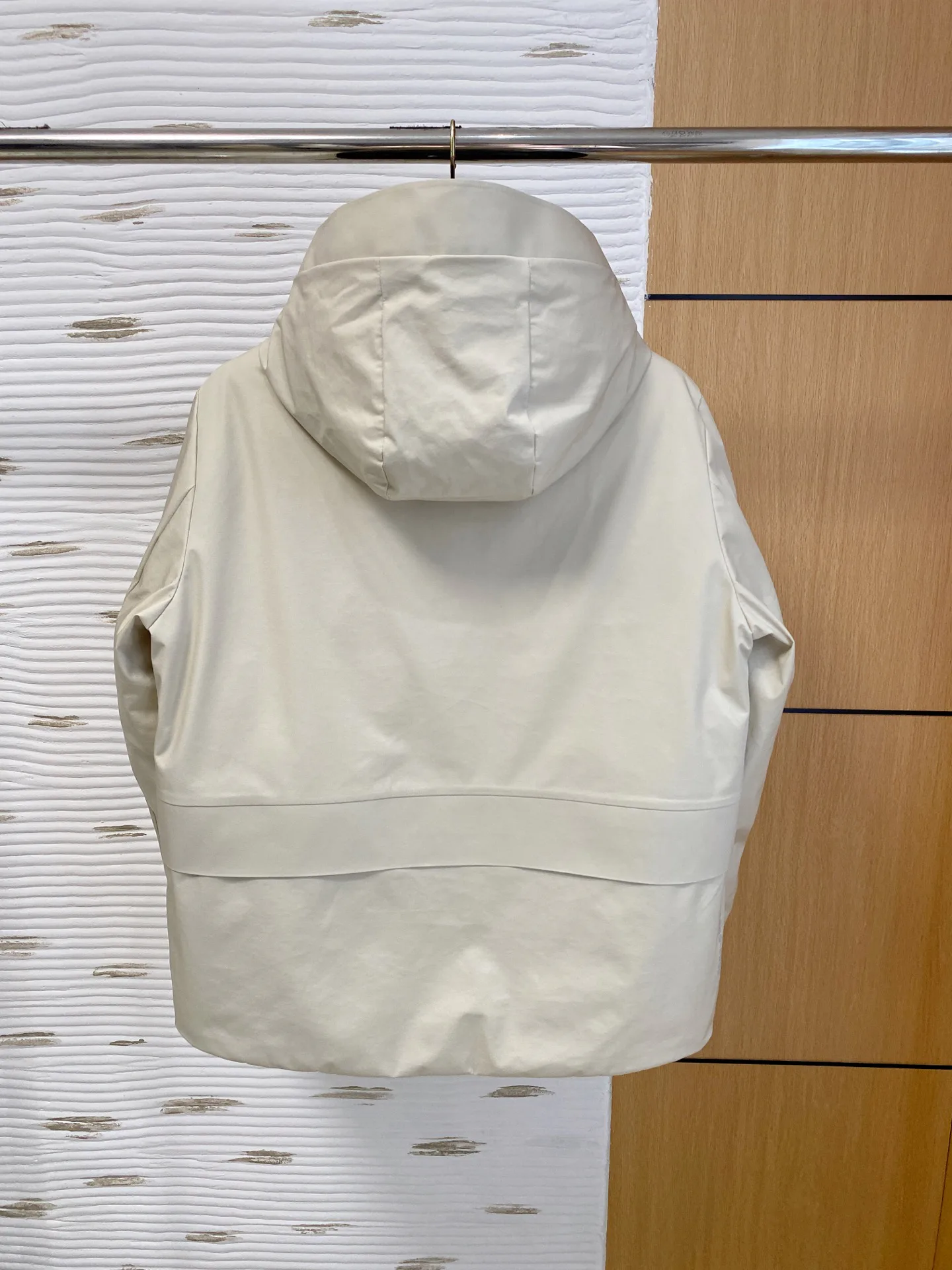 Men's Jackets And Down Jackets MONCLER 18111248