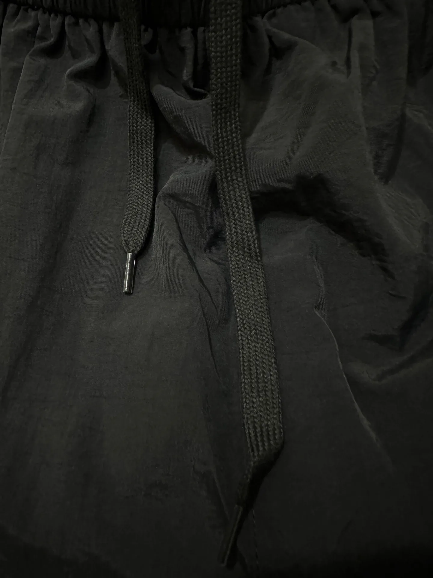Men's Trousers BALENCIAGA 17993147